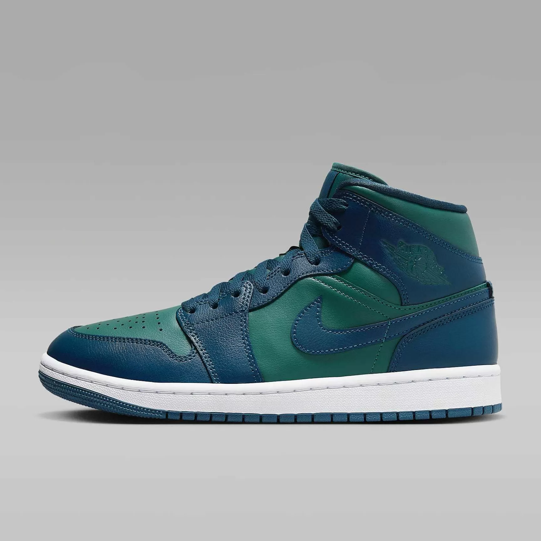 Damen Nike Lebensstil | Air Jordan 1 Mid