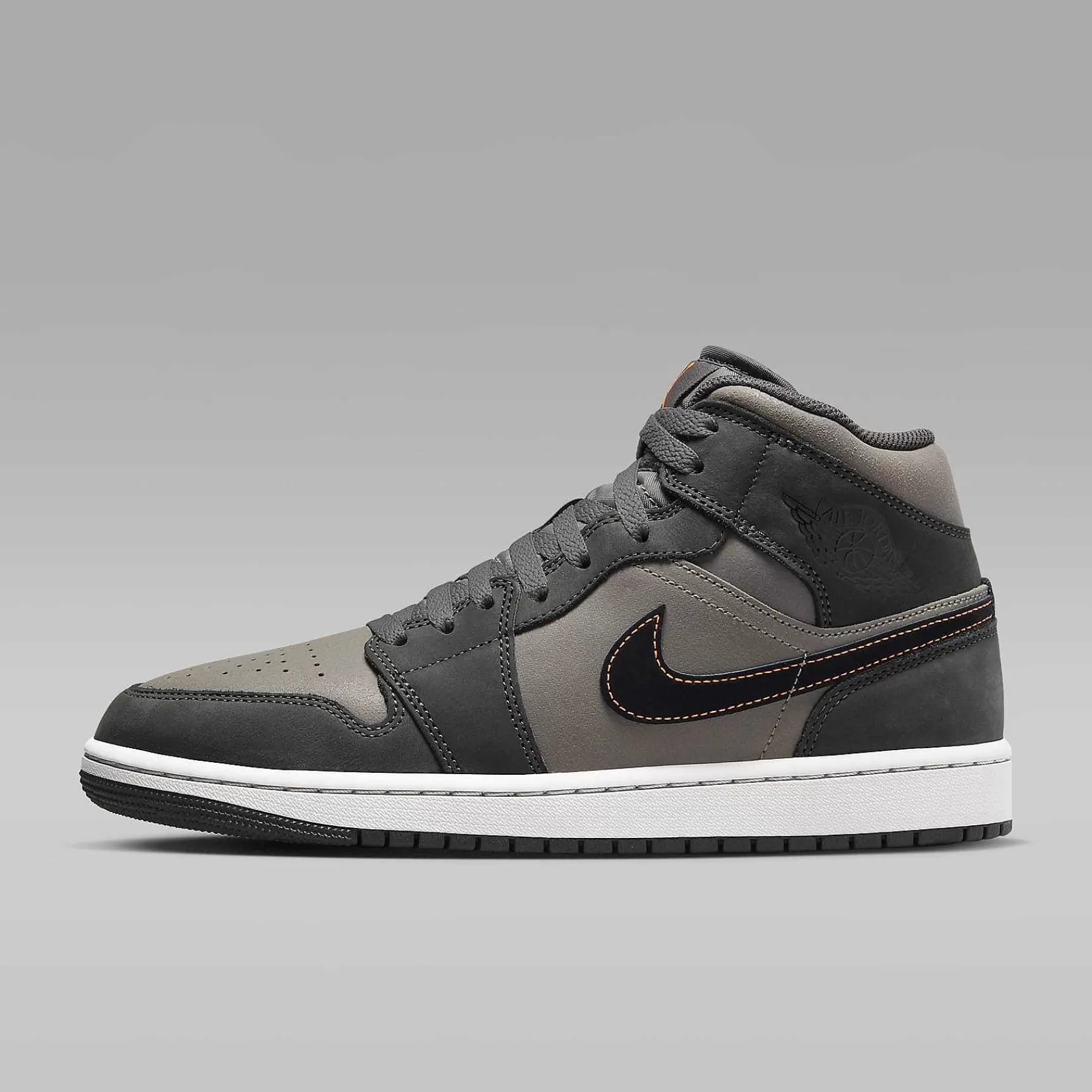 Herren Nike Lebensstil | Air Jordan 1 Mid Se