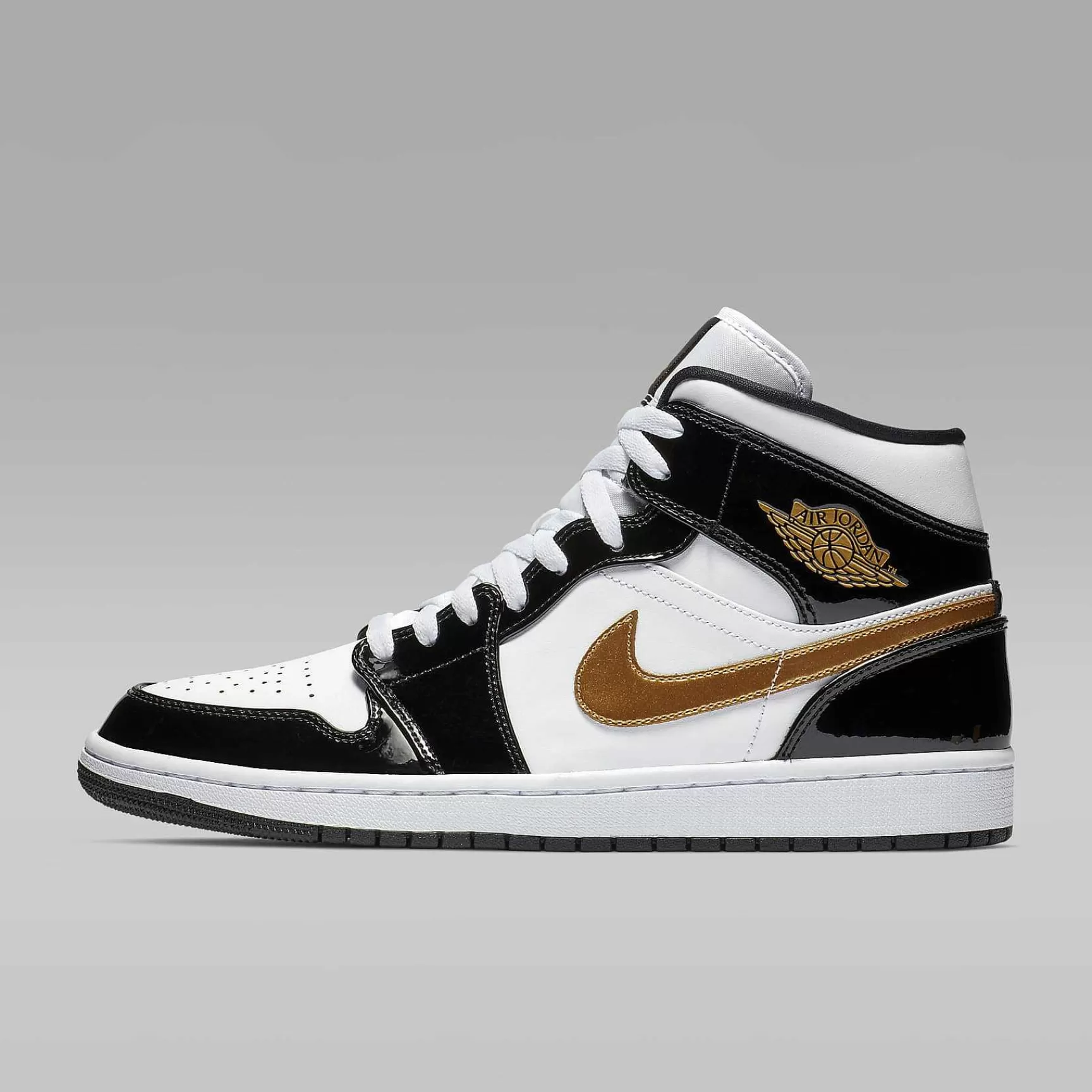 Herren Nike Lebensstil | Air Jordan 1 Mid Se