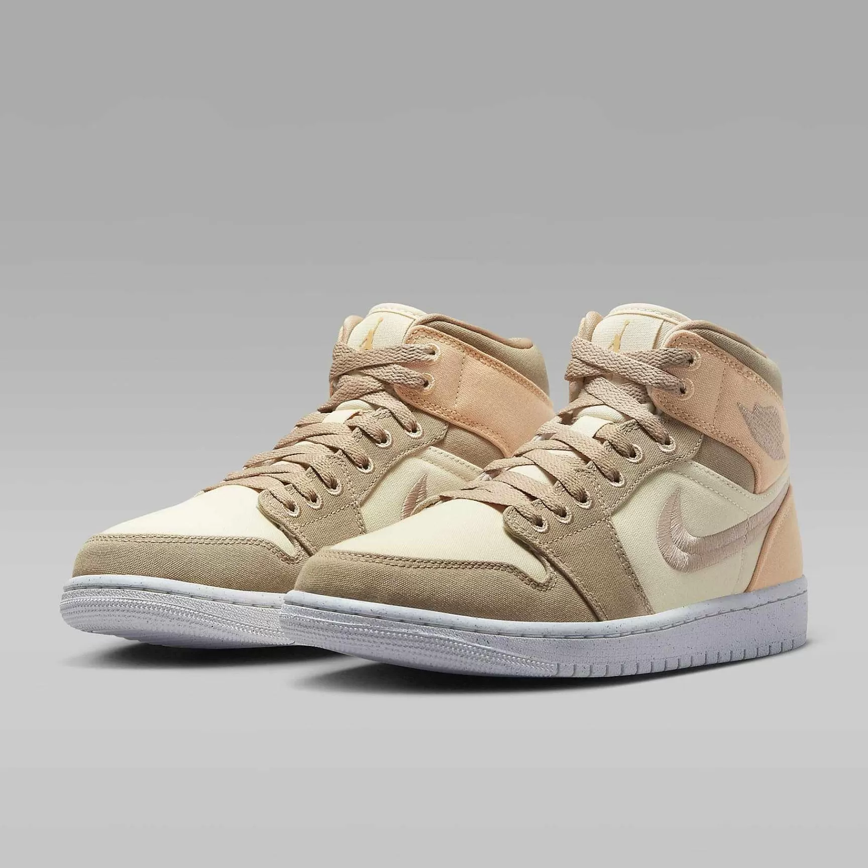 Herren Nike Cyber Monday-Schuhe | Air Jordan 1 Mid Se