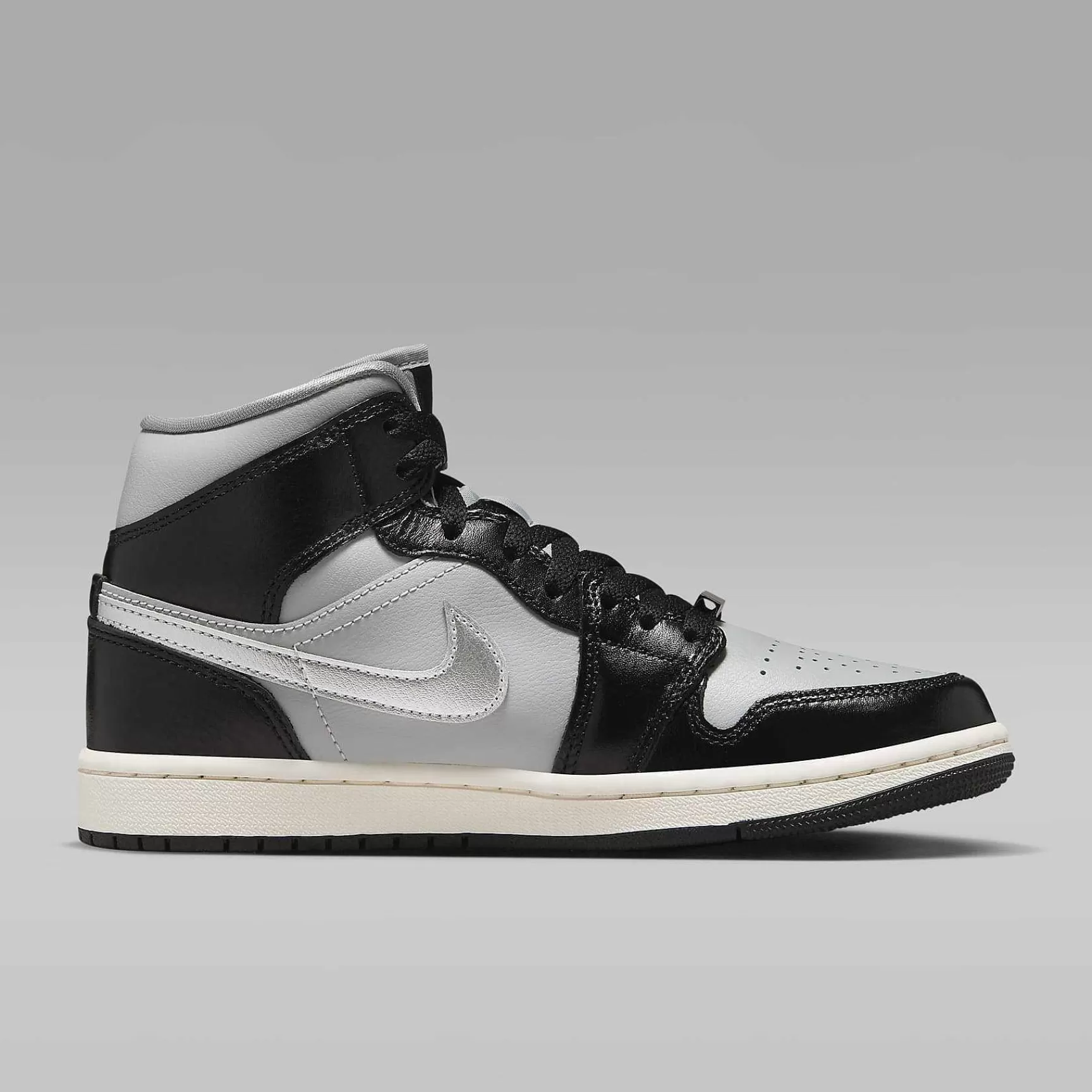 Herren Nike Lebensstil | Air Jordan 1 Mid Se