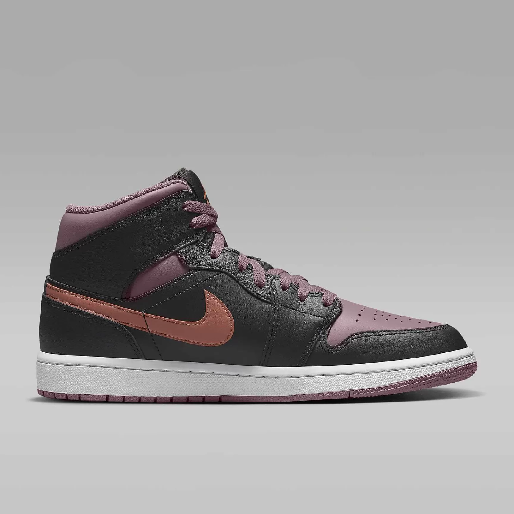 Herren Nike Lebensstil | Air Jordan 1 Mid Se