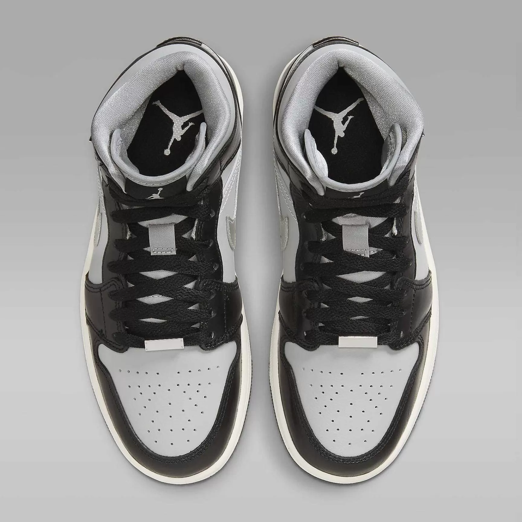 Herren Nike Jordanien | Air Jordan 1 Mid Se