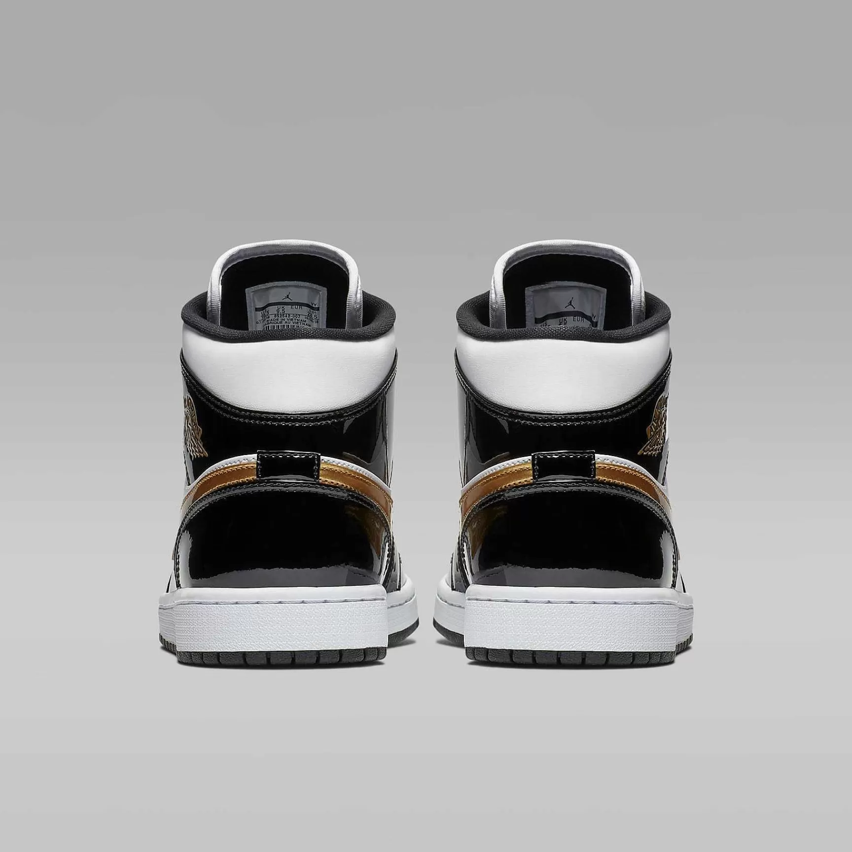 Herren Nike Cyber Monday-Schuhe | Air Jordan 1 Mid Se