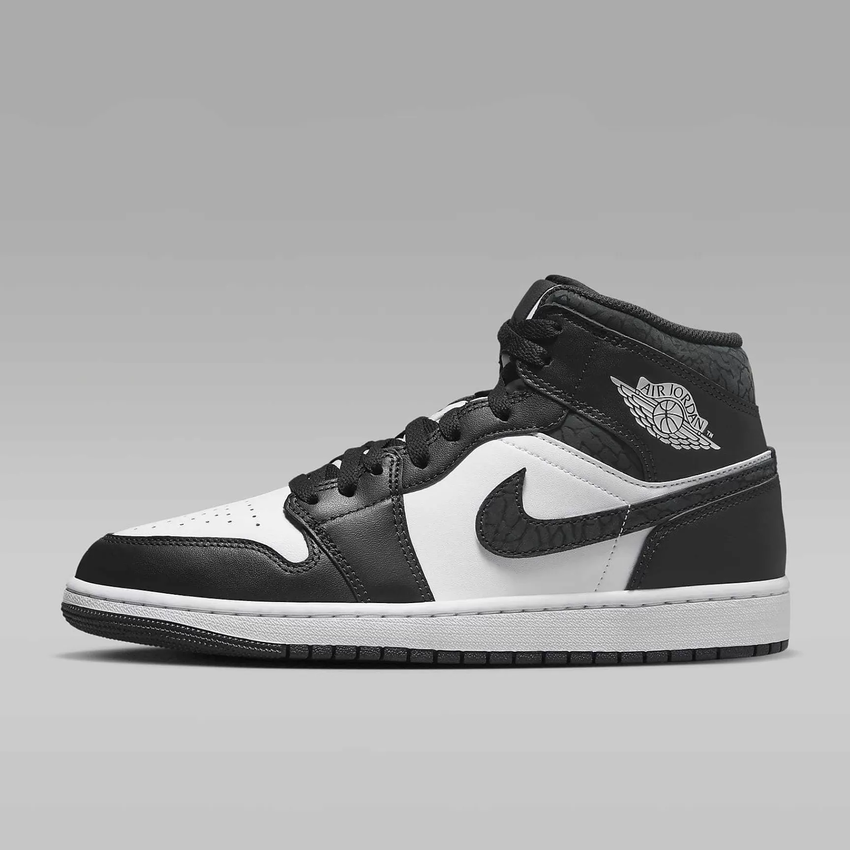 Herren Nike Lebensstil | Air Jordan 1 Mid Se