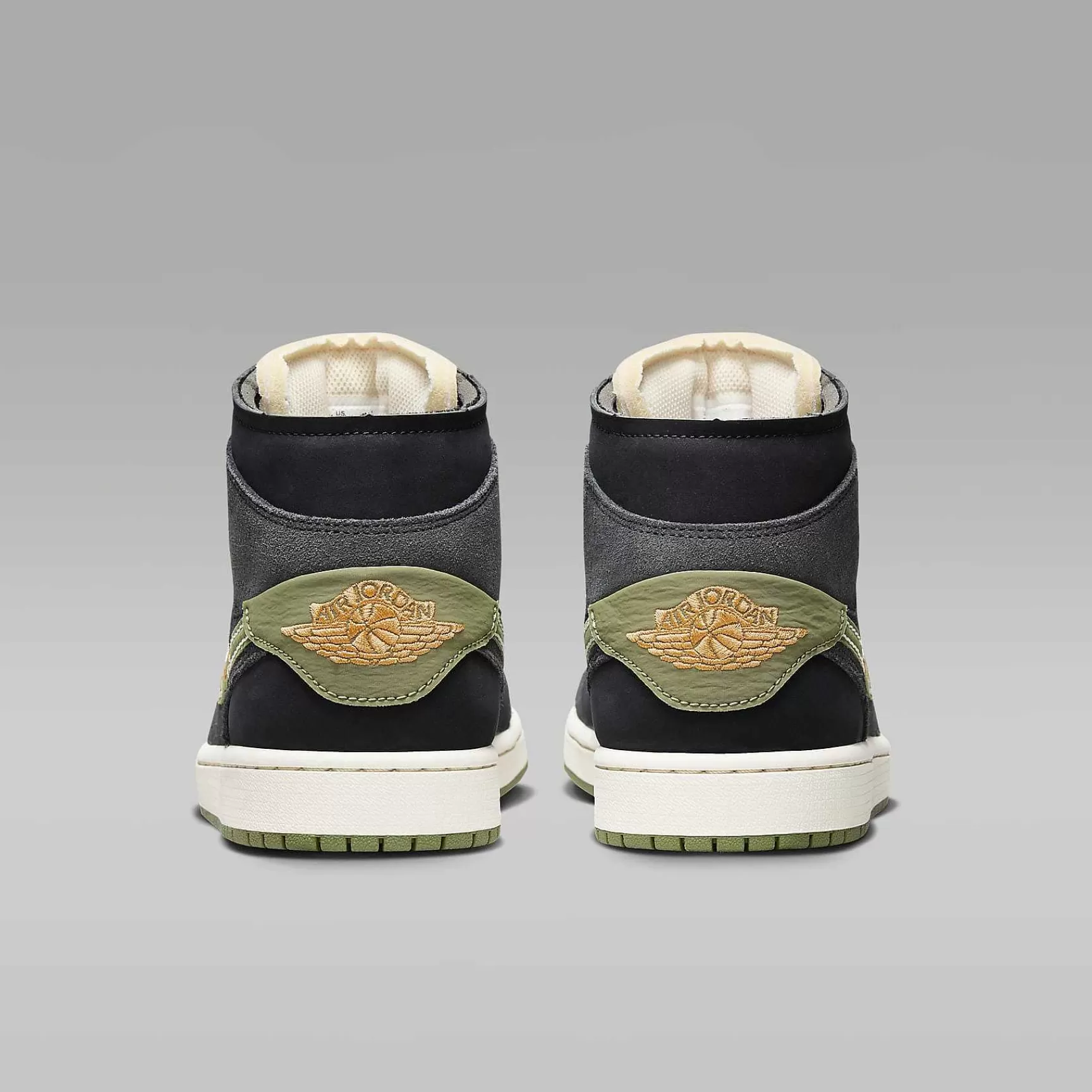 Herren Nike Jordanien | Air Jordan 1 Mid Se Craft