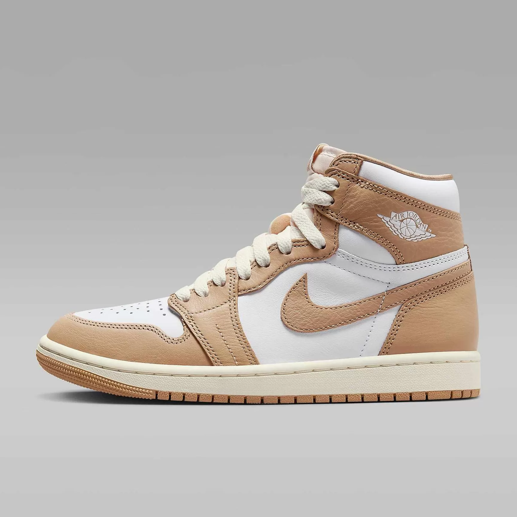 Herren Nike Lebensstil | Air Jordan 1 Retro High Og