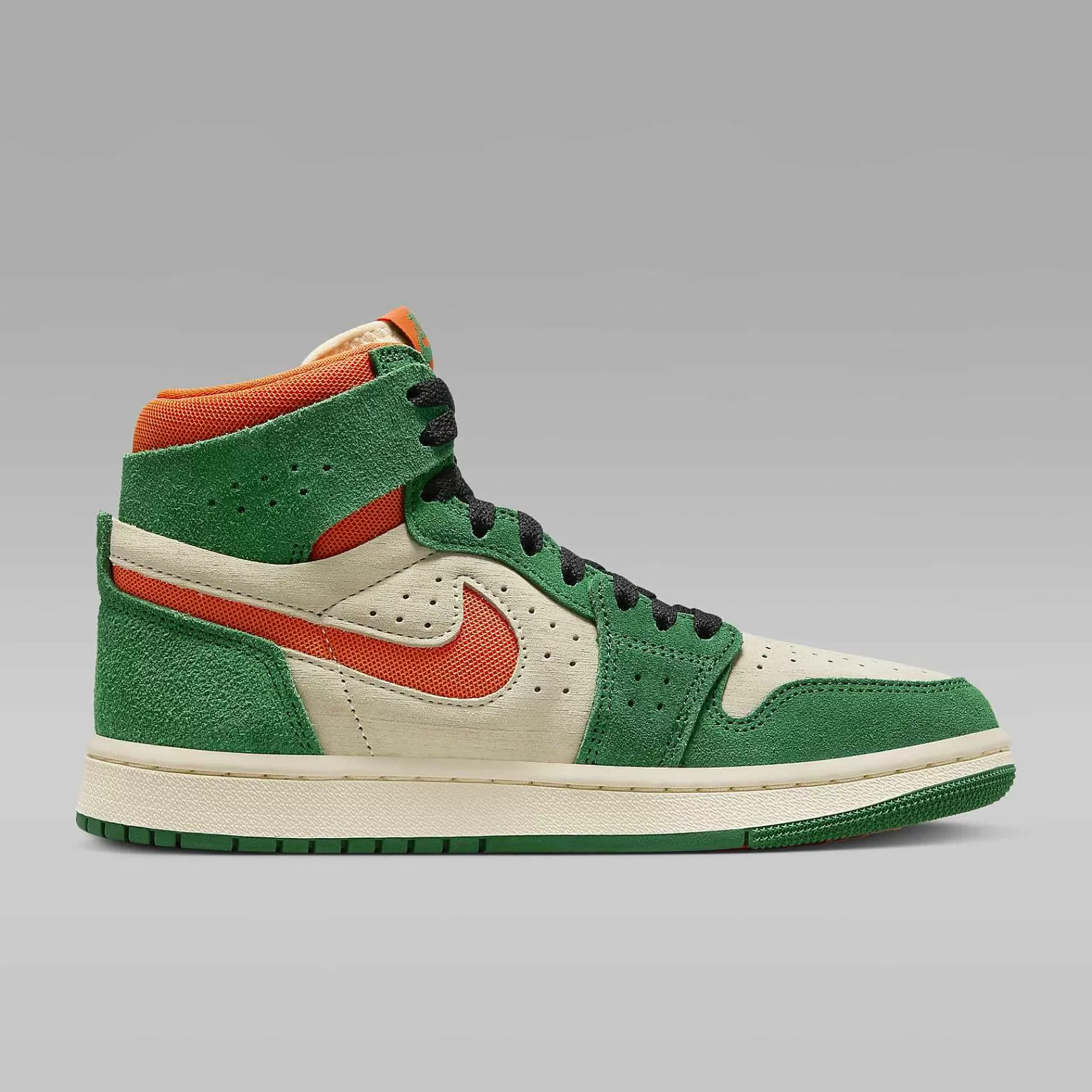 Herren Nike Cyber Monday-Schuhe | Air Jordan 1 Zoom Cmft 2