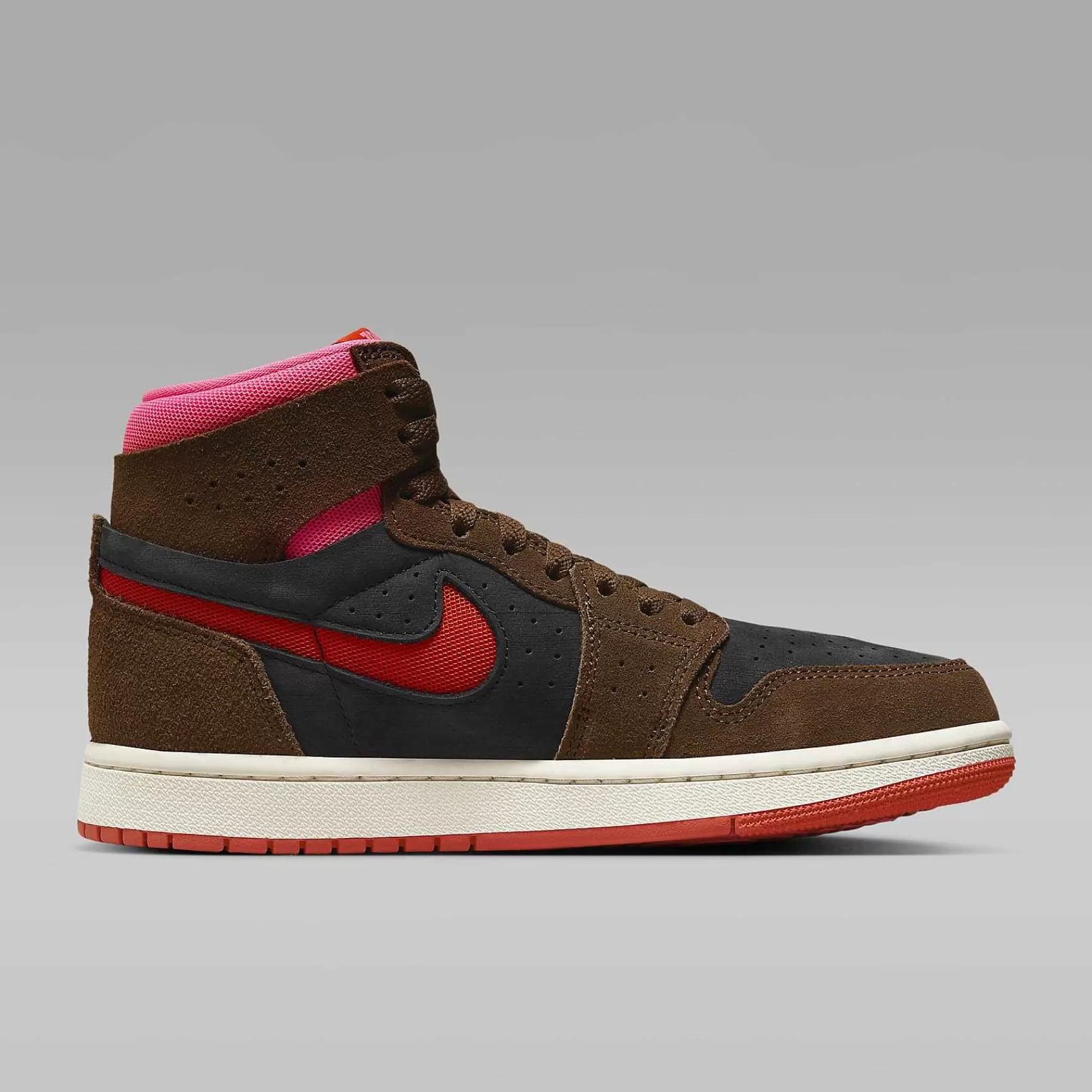 Herren Nike Lebensstil | Air Jordan 1 Zoom Cmft 2