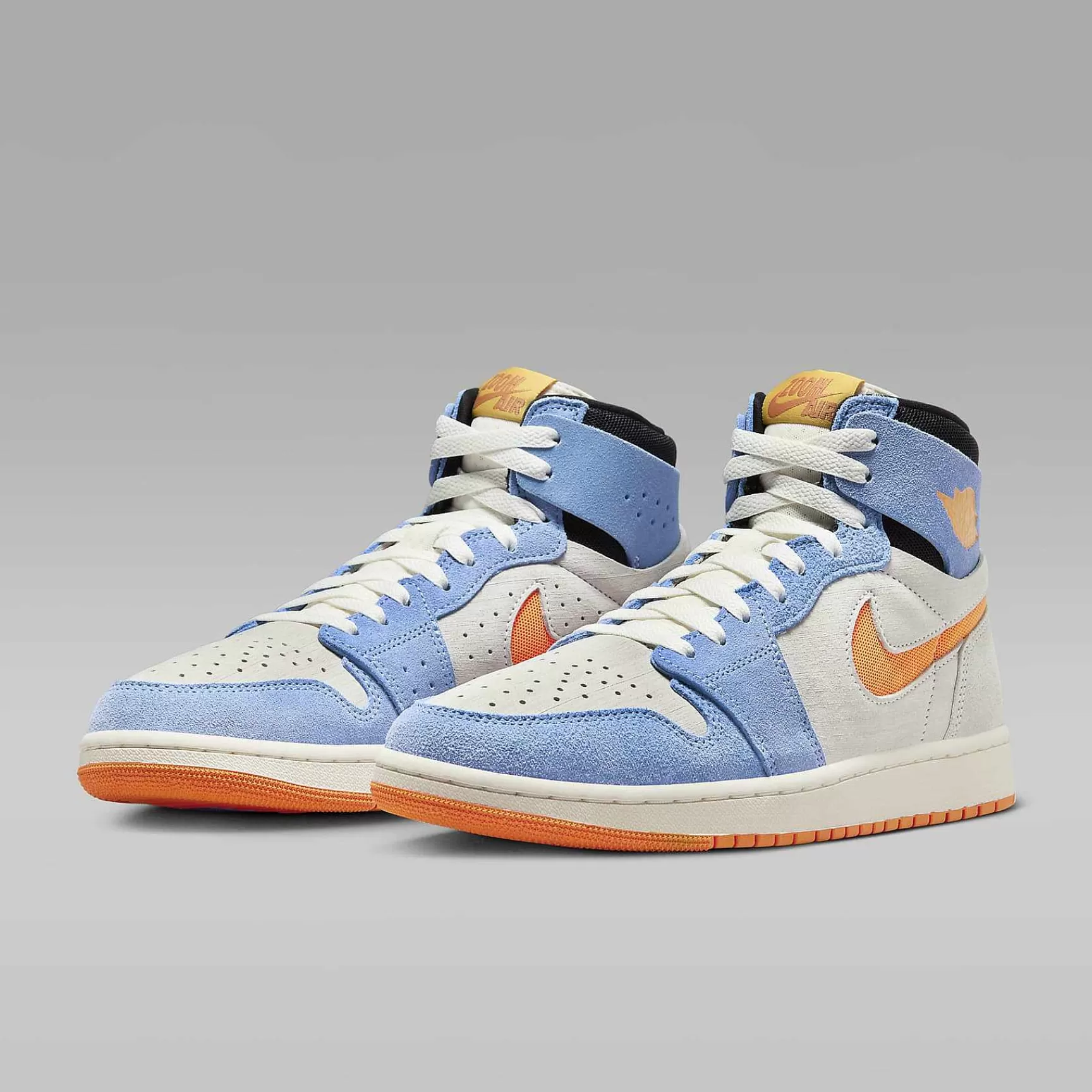 Damen Nike Lebensstil | Air Jordan 1 Zoom Cmft 2