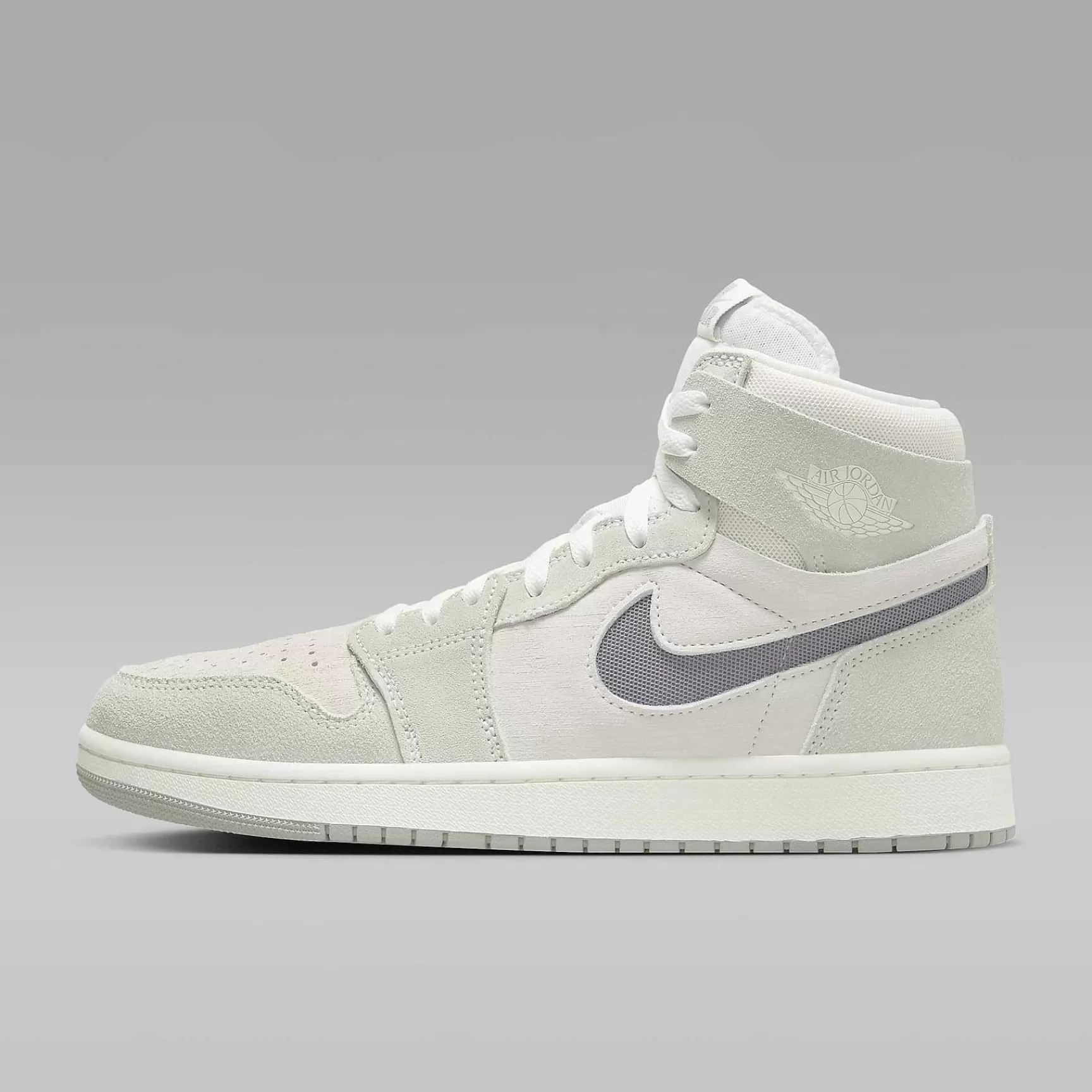 Herren Nike Lebensstil | Air Jordan 1 Zoom Cmft 2