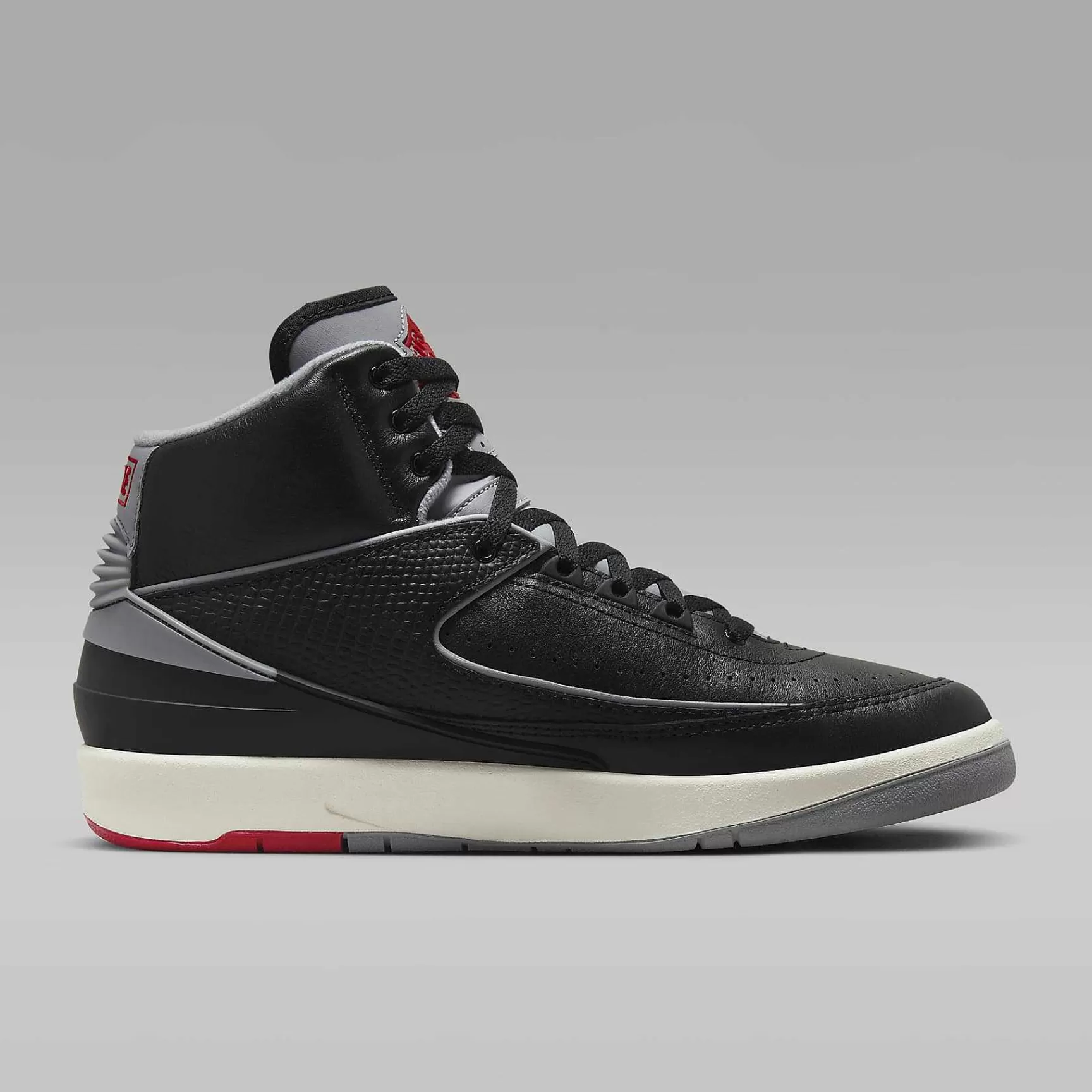 Herren Nike Jordanien | Air Jordan 2 „Origins"