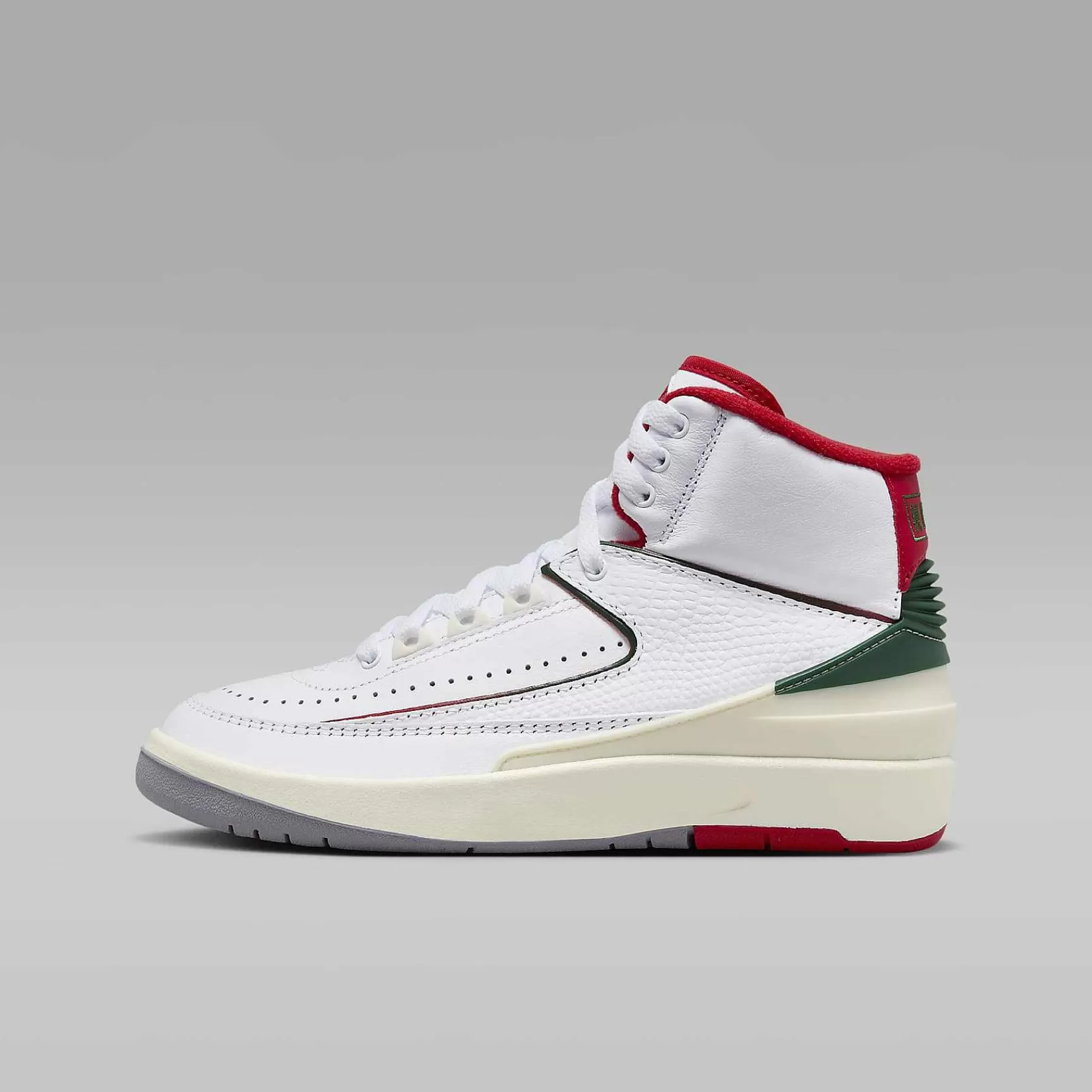 Kinder Nike Cyber Monday-Schuhe | Air Jordan 2 Retro