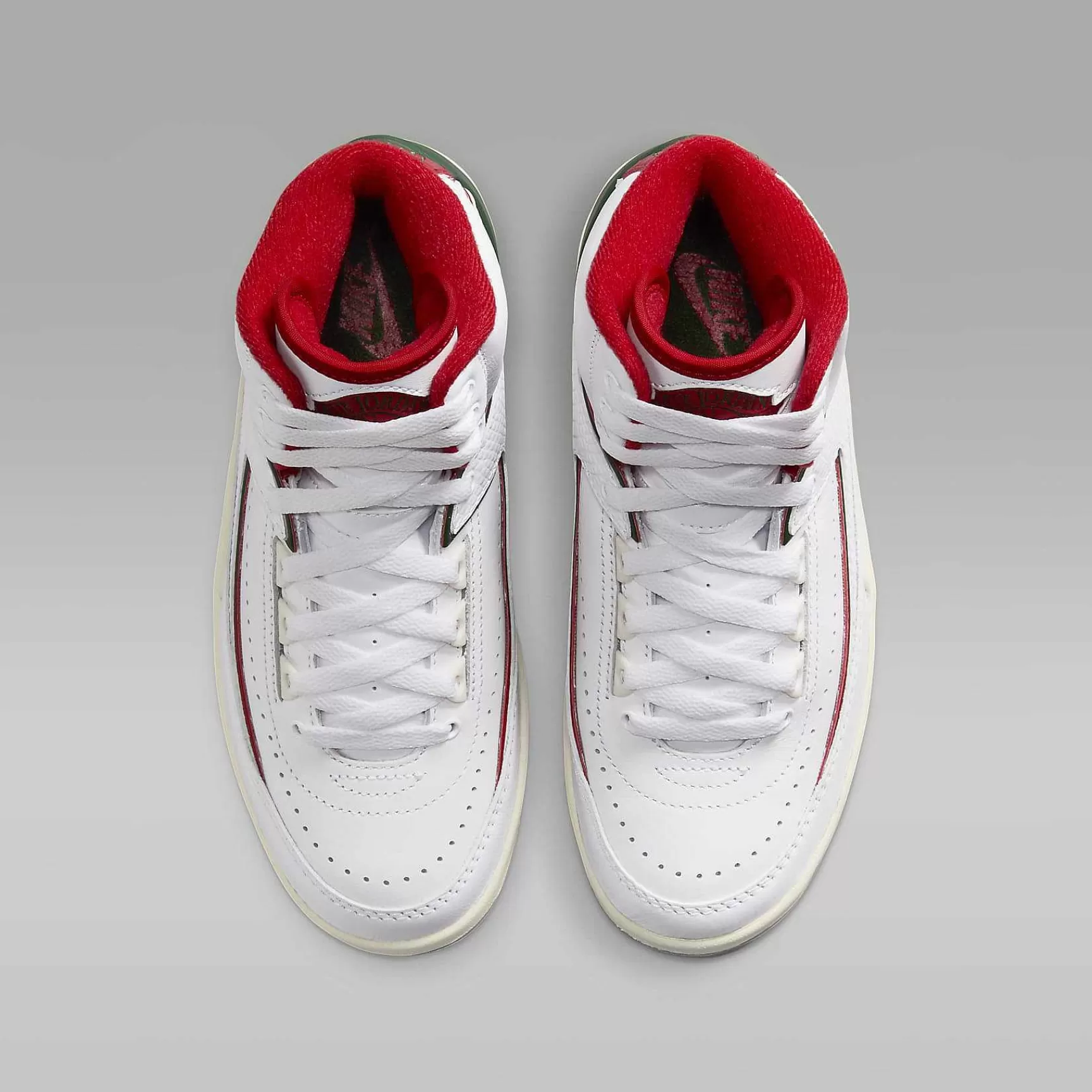 Kinder Nike Jordanien | Air Jordan 2 Retro