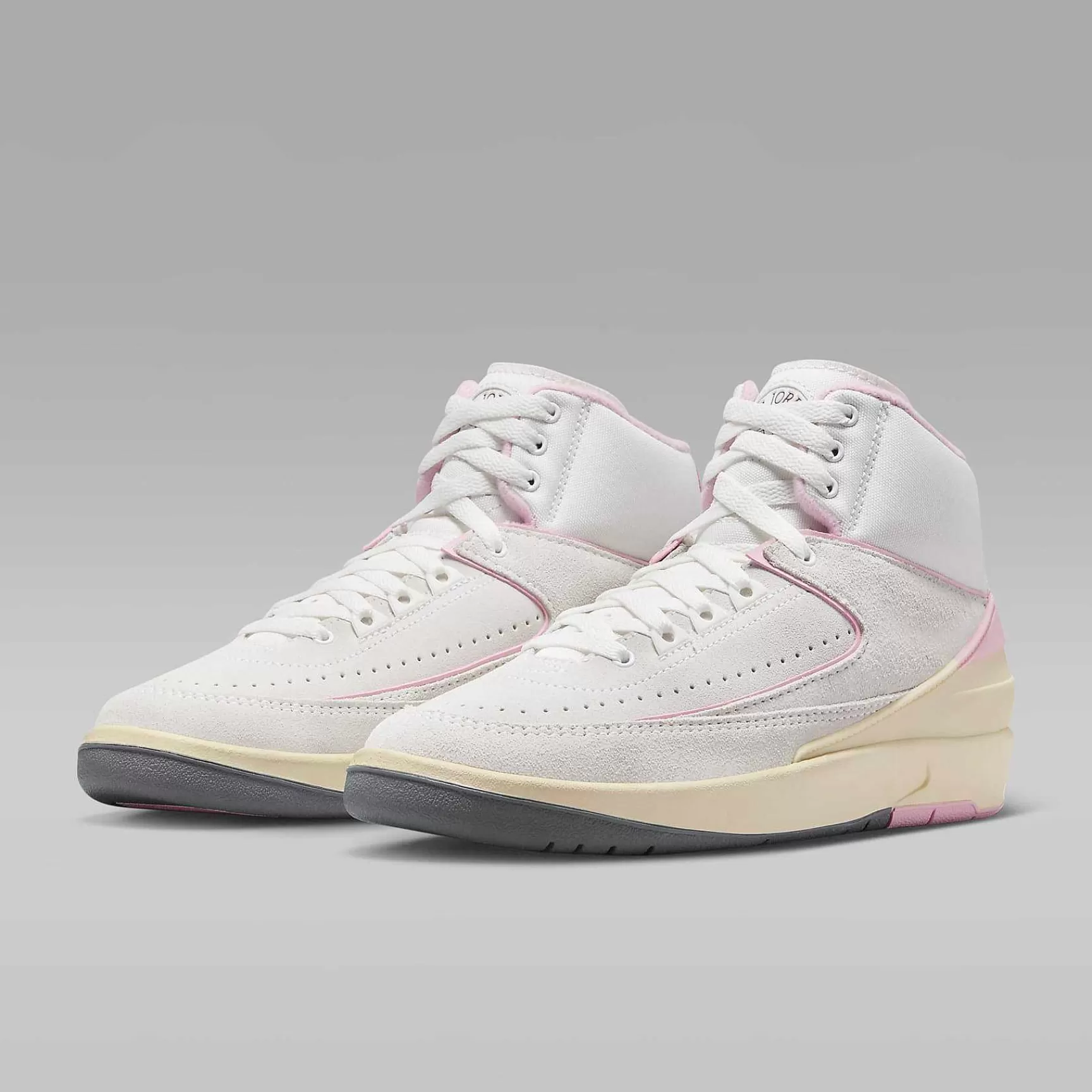 Damen Nike Jordanien | Air Jordan 2 Retro