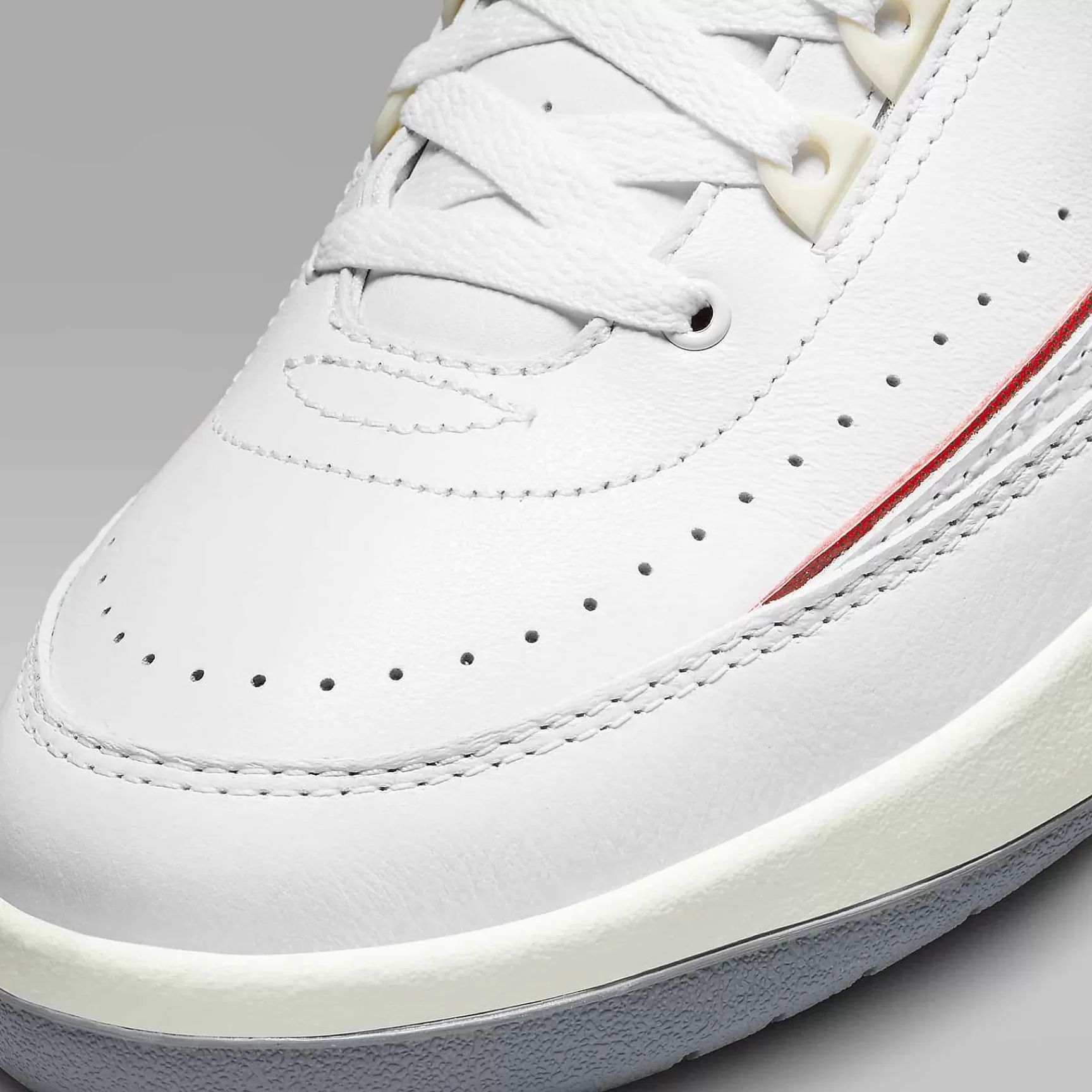 Herren Nike Cyber Monday-Schuhe | Air Jordan 2 Retro