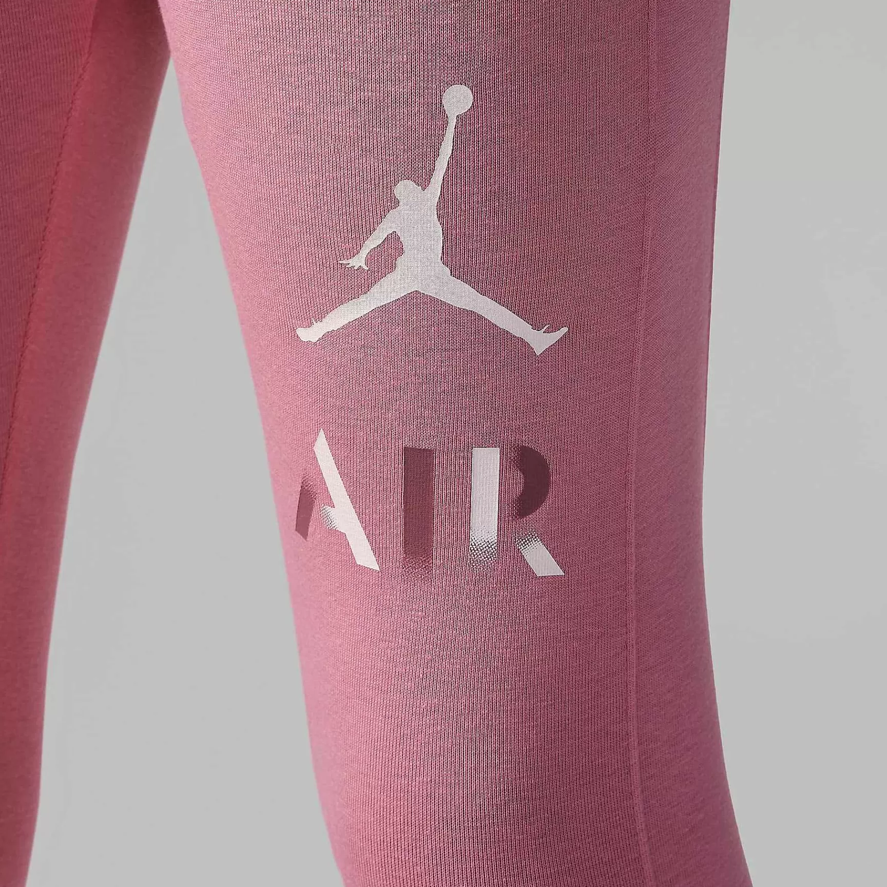 Kinder Nike Hosen Und Strumpfhosen | Air Jordan Focus Leggings