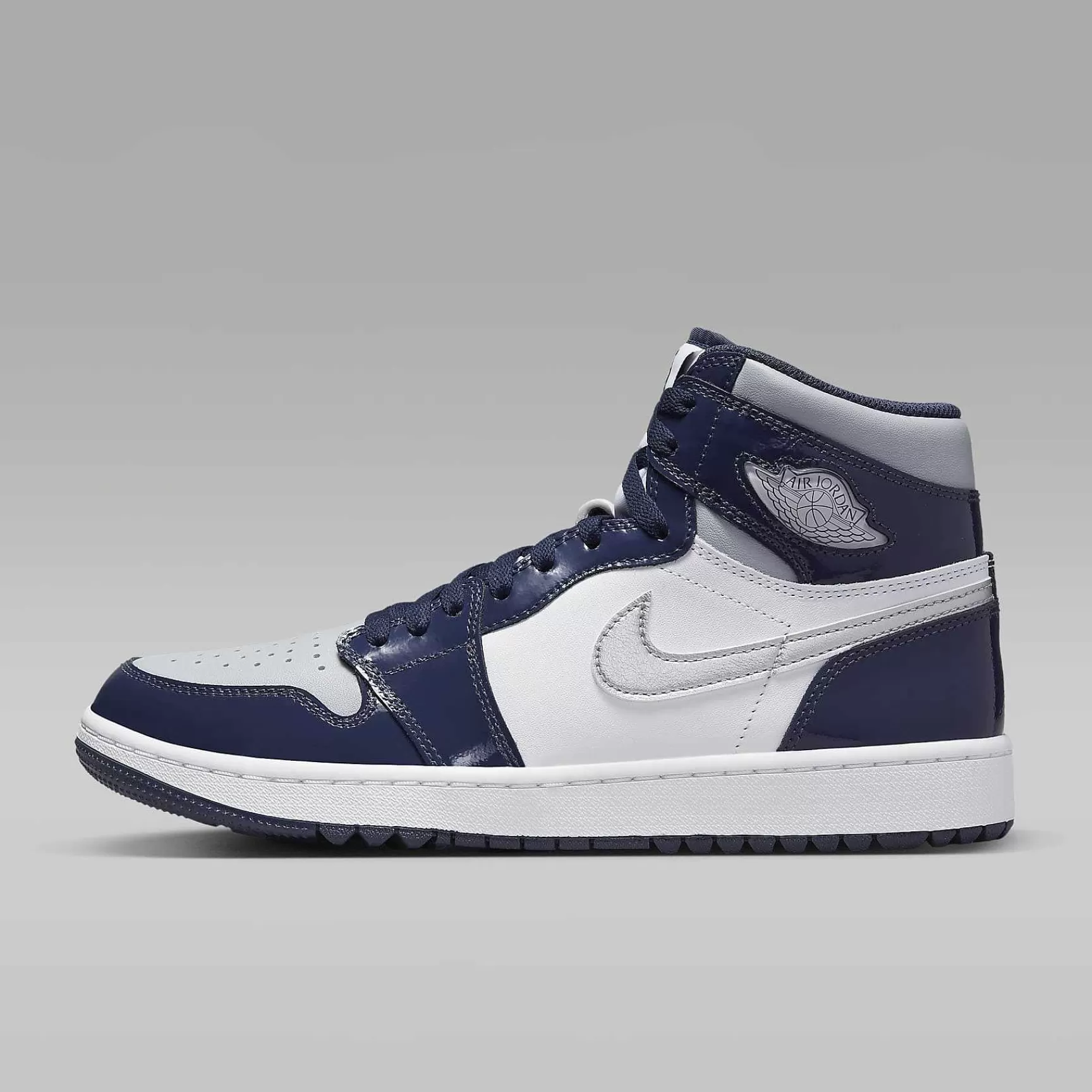 Herren Nike Jordanien | Air Jordan I High G