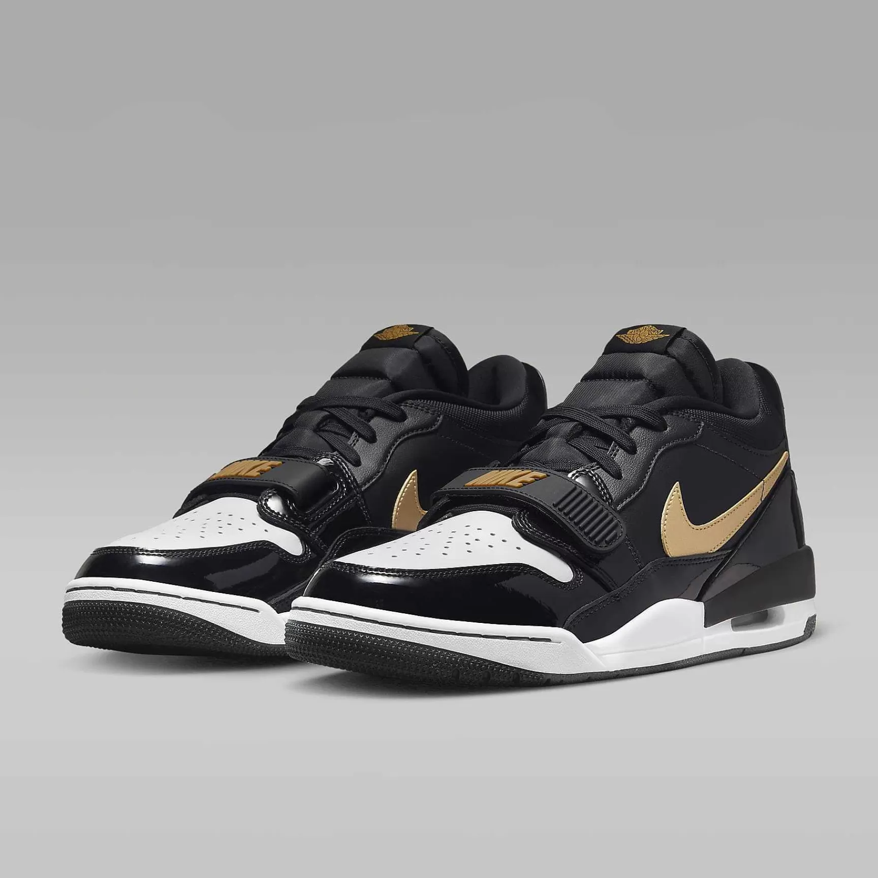 Herren Nike Jordanien | Air Jordan Legacy 312 Low