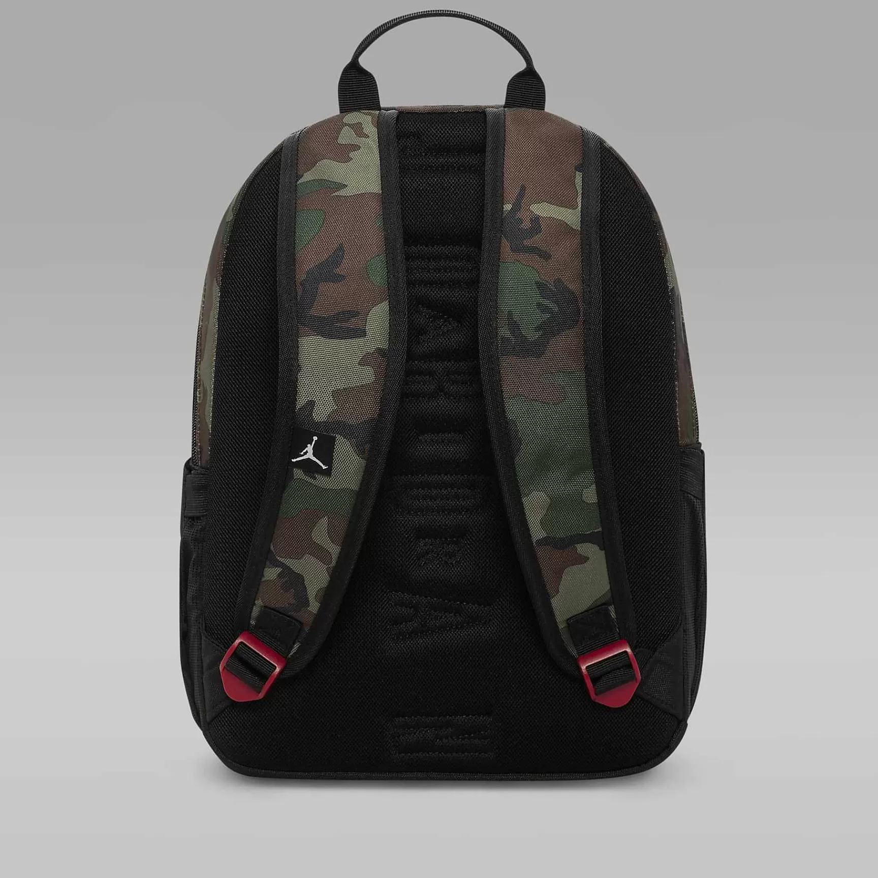 Zubehor Nike | Air Jordan Lunch-Rucksack