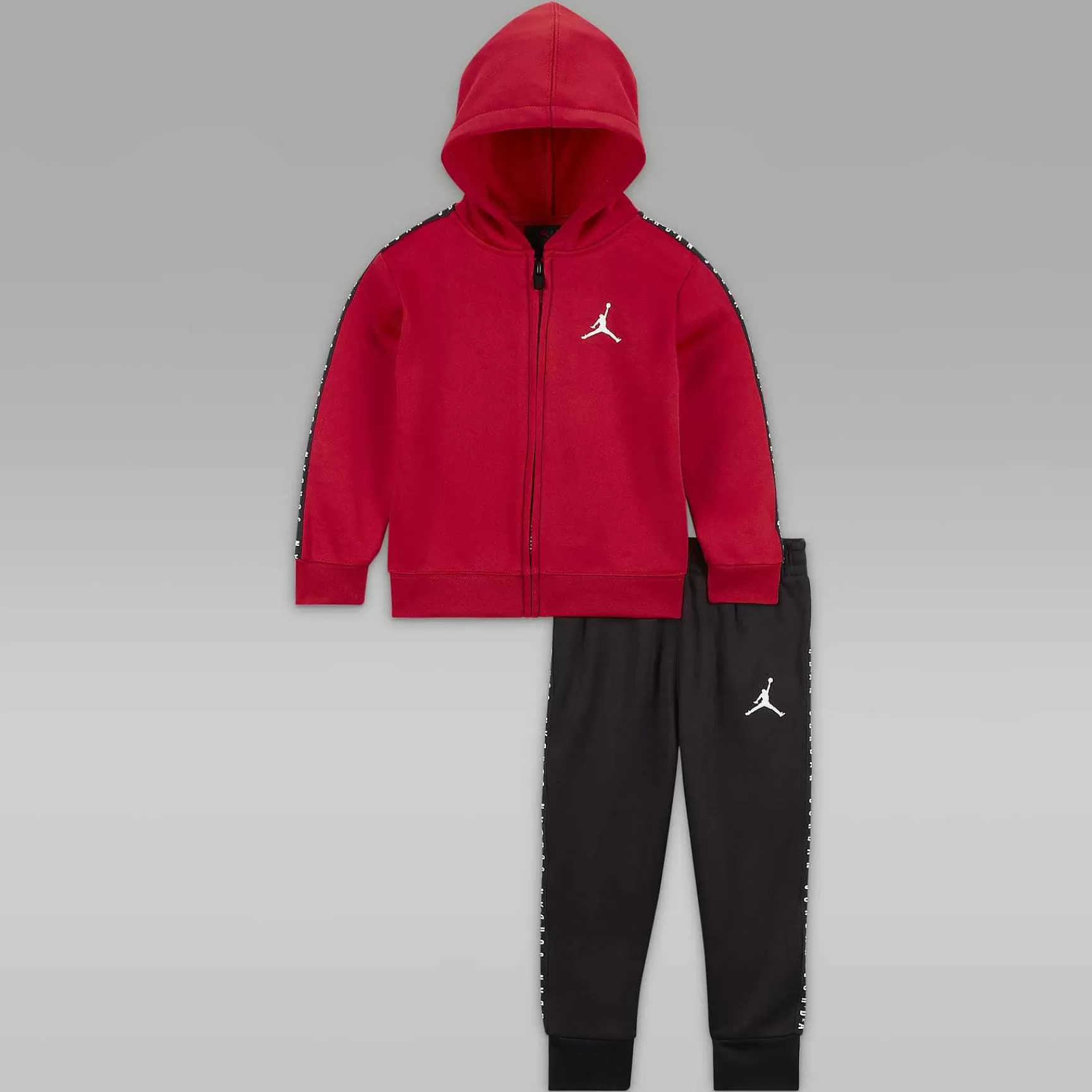 Kinder Nike Hosen Und Strumpfhosen | Air Jordan Therma Taping-Set