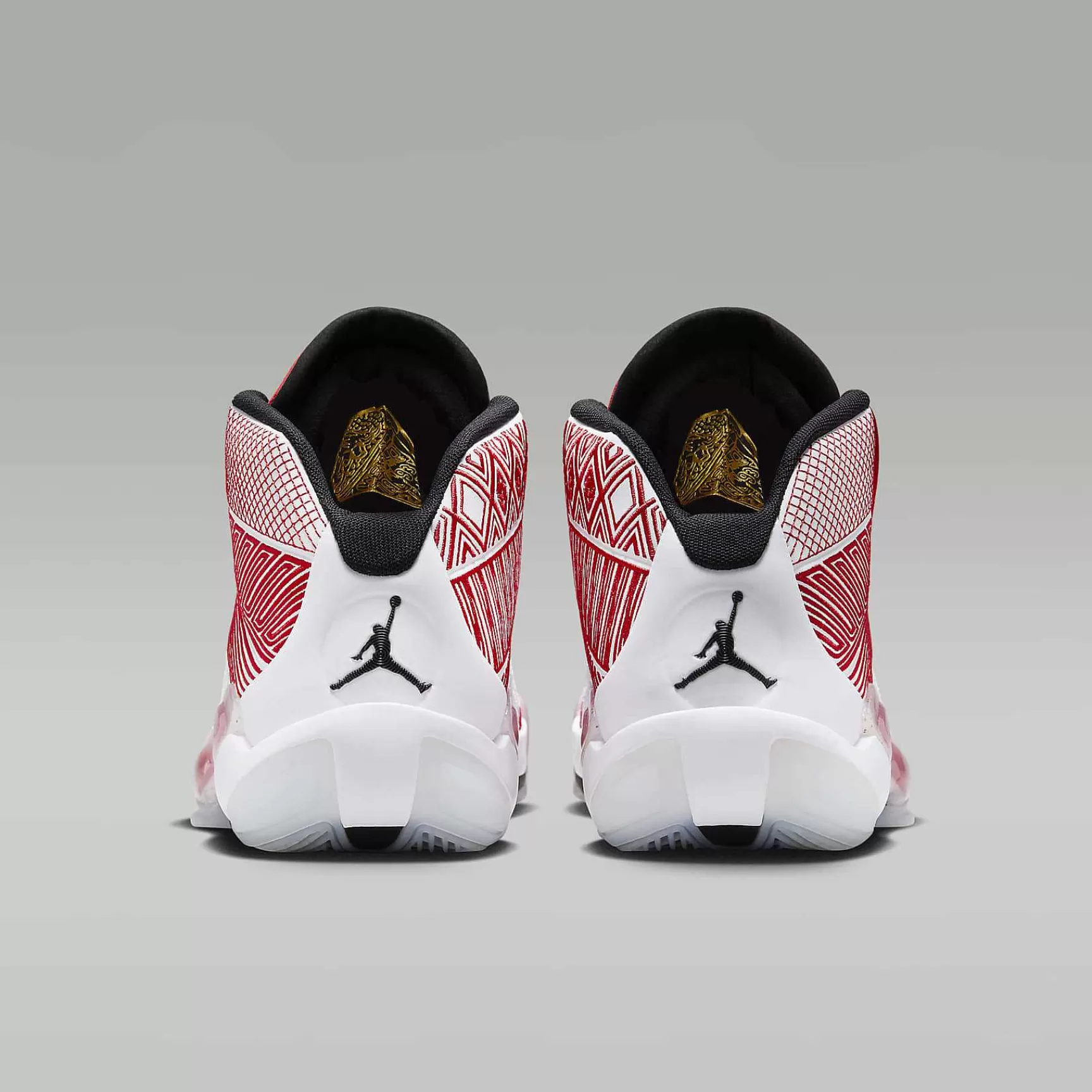 Damen Nike Jordanien | Air Jordan Xxxviii