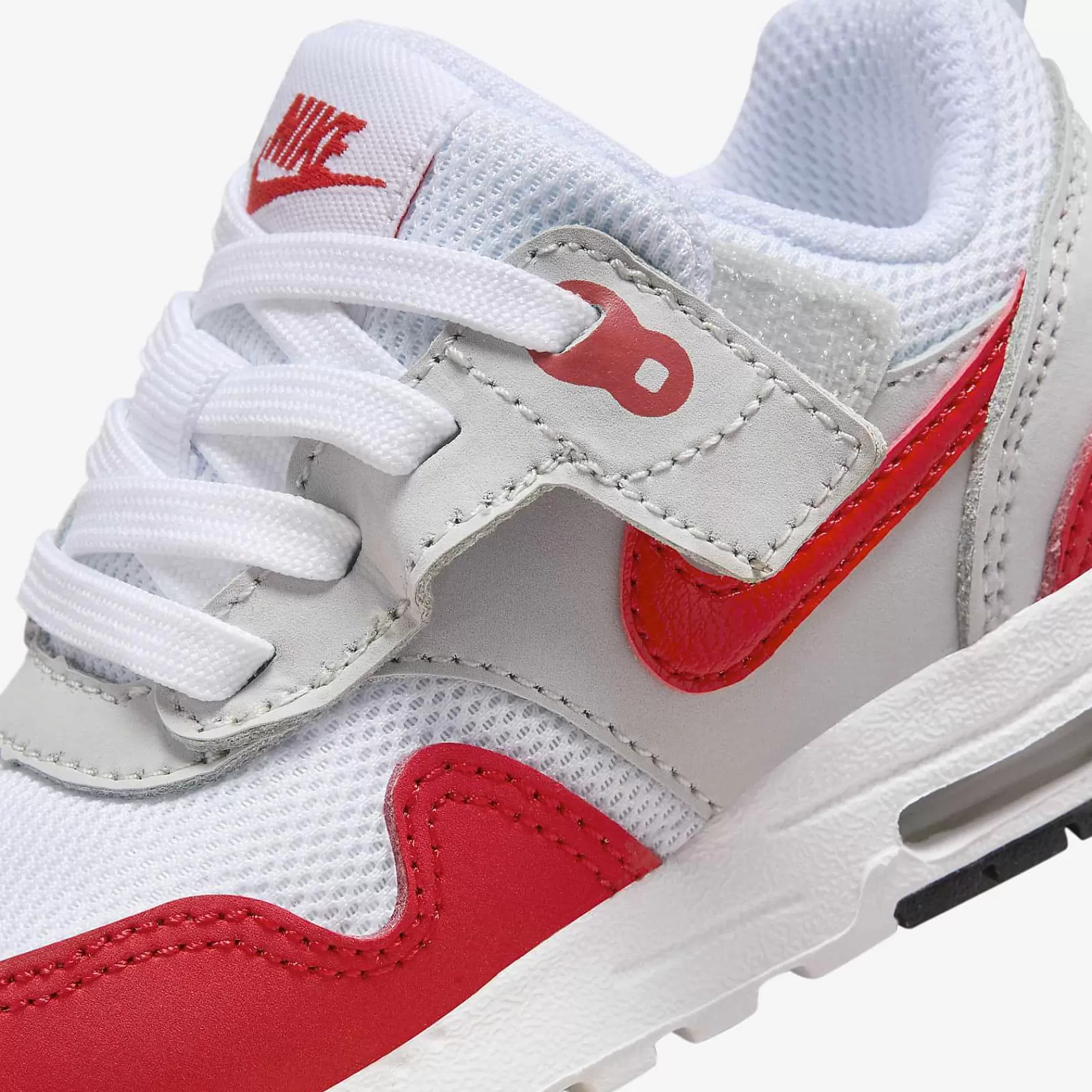 Kinder Nike Air Max | Air Max 1 Easyon