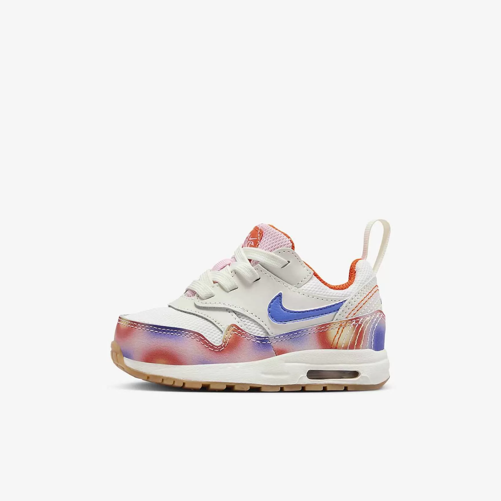 Kinder Nike Air Max | Air Max 1 Se Easyon