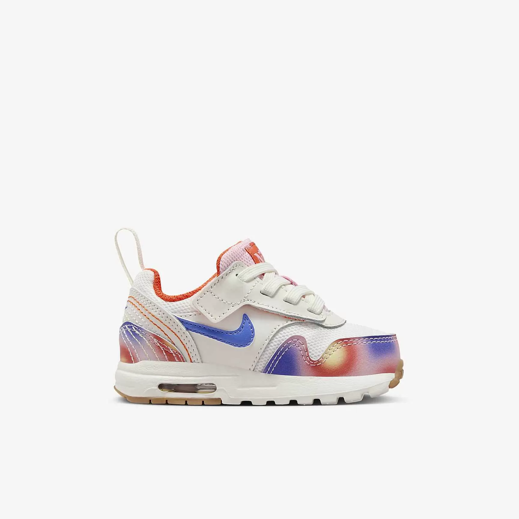 Kinder Nike Air Max | Air Max 1 Se Easyon