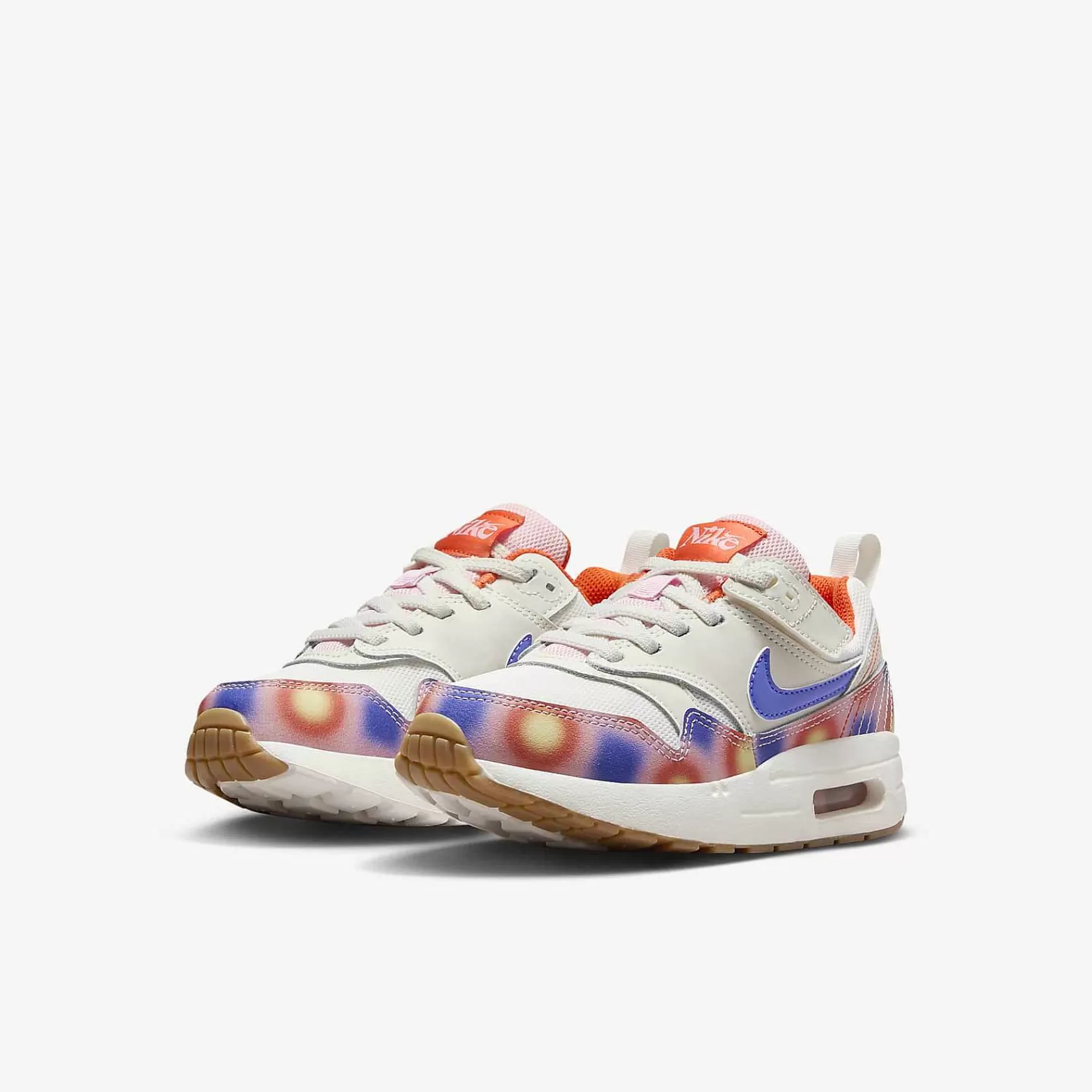 Kinder Nike Air Max | Air Max 1 Se Easyon