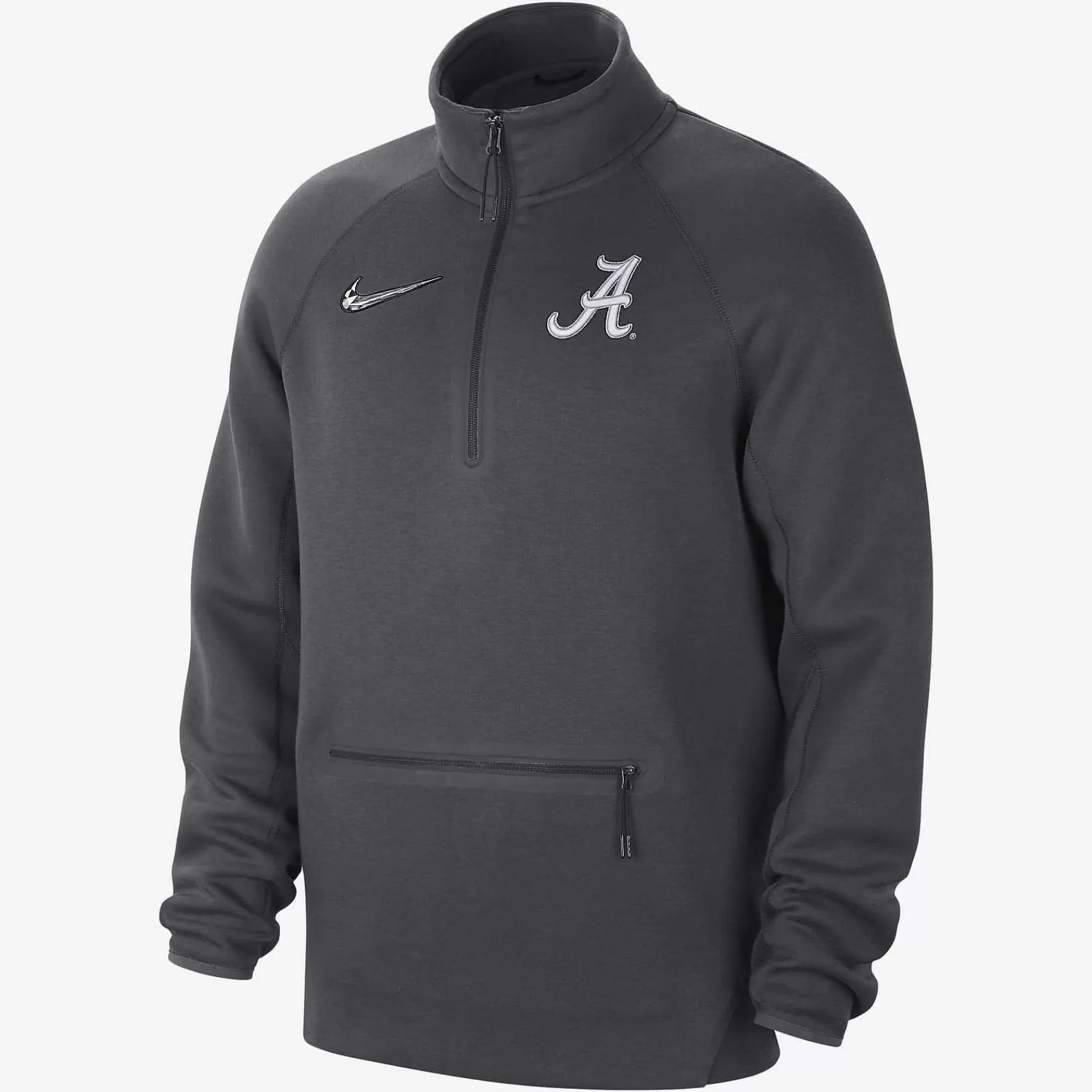 Herren Nike Tech-Fleece | Alabama Tech Fleece