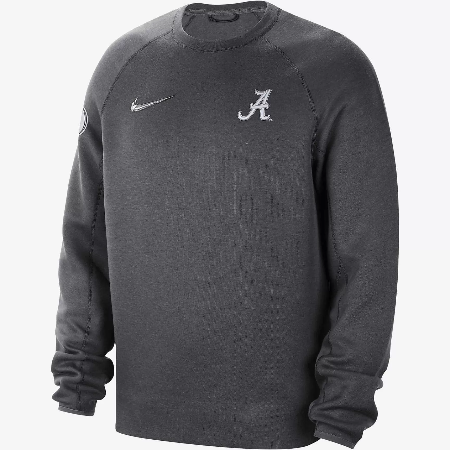 Herren Nike Tech-Fleece | Alabama Tech Fleece