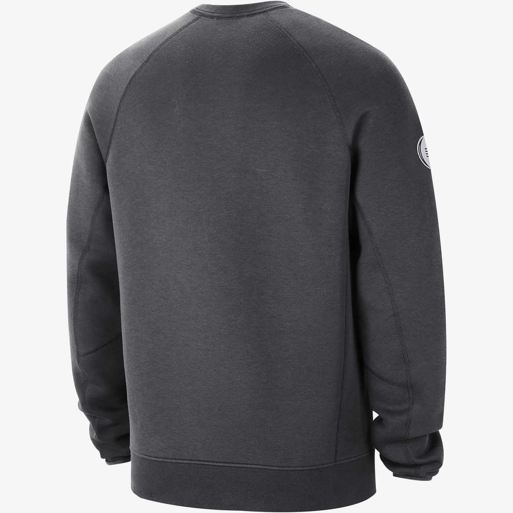 Herren Nike Tech-Fleece | Alabama Tech Fleece