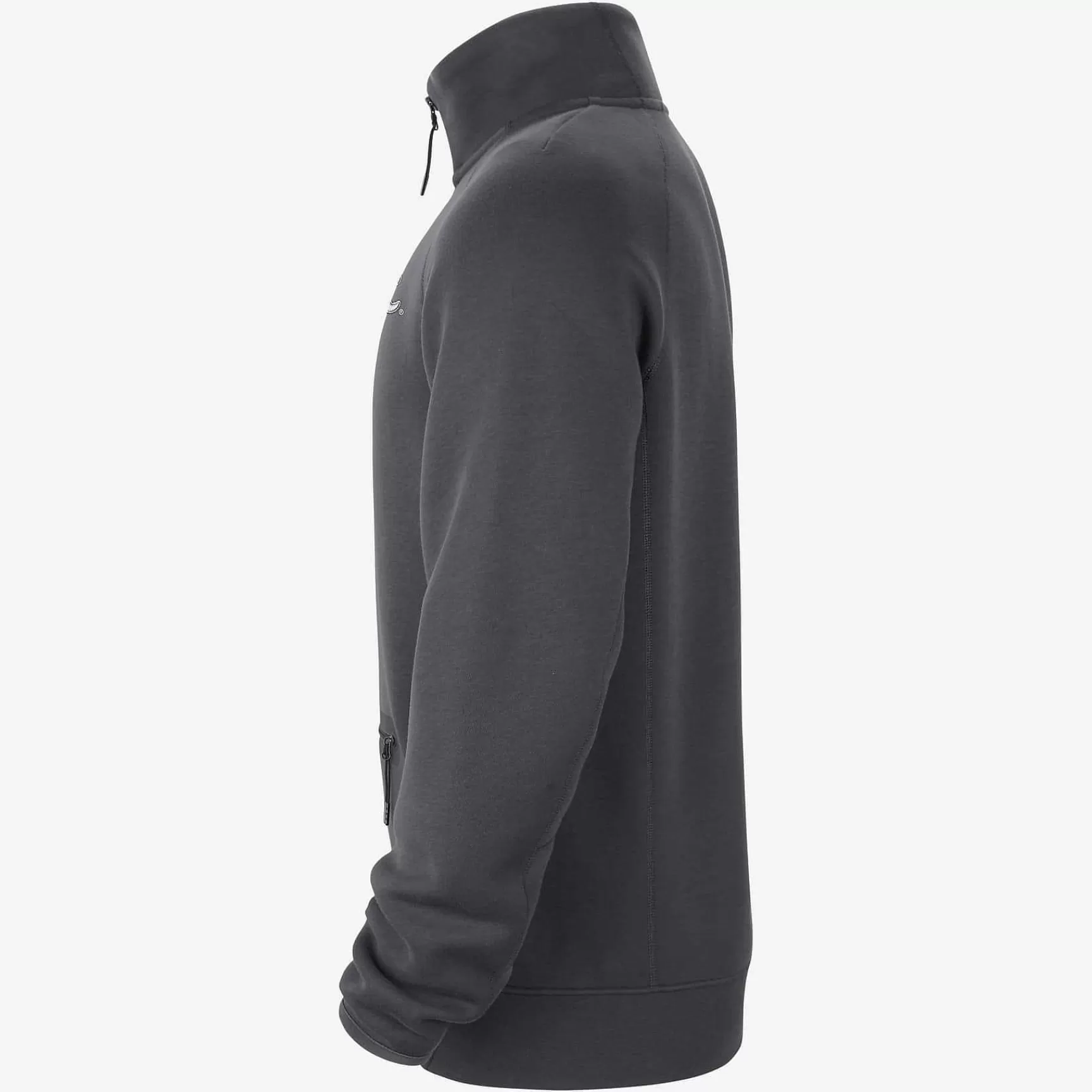 Herren Nike Tech-Fleece | Alabama Tech Fleece