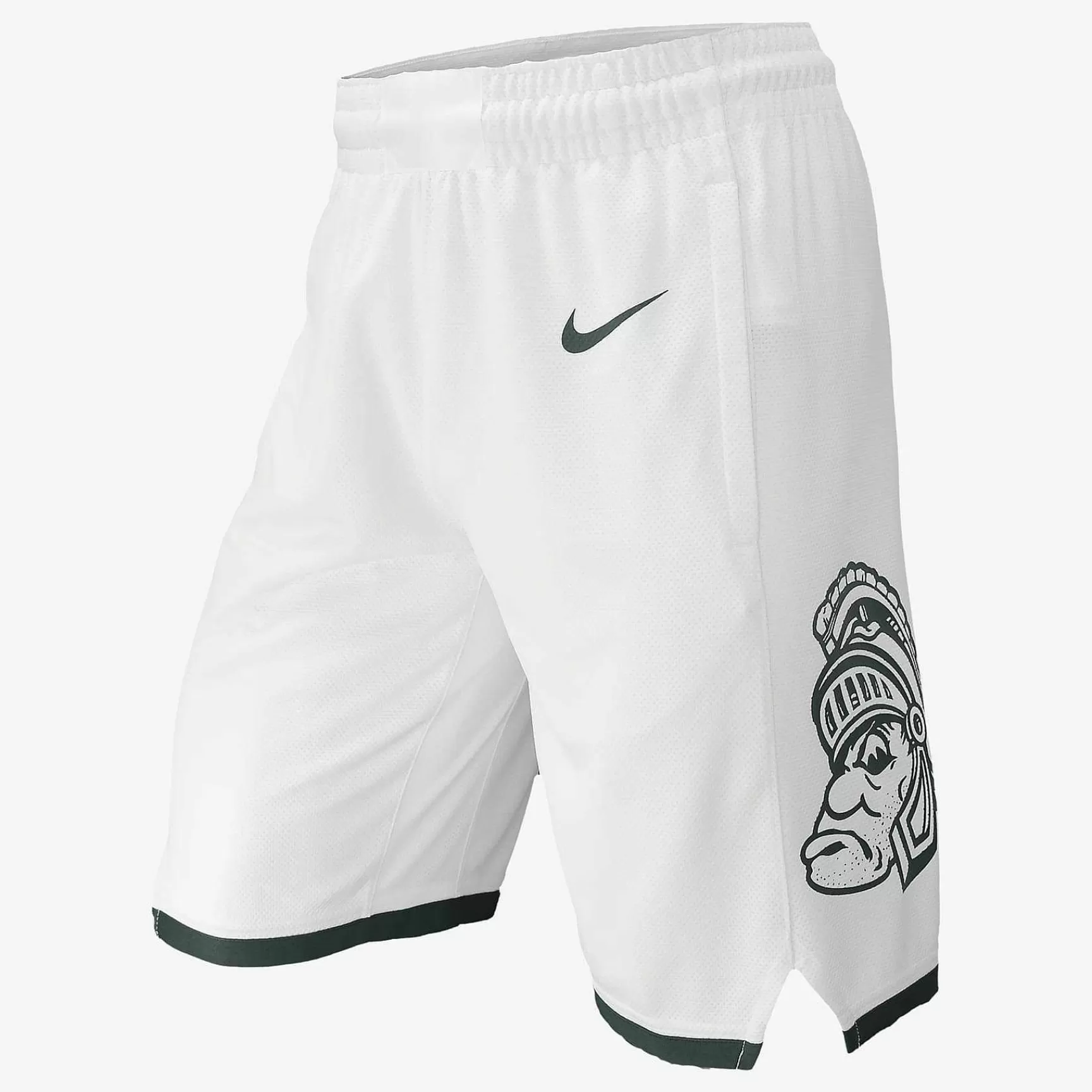 Herren Nike Basketball | Bundesstaat Michigan