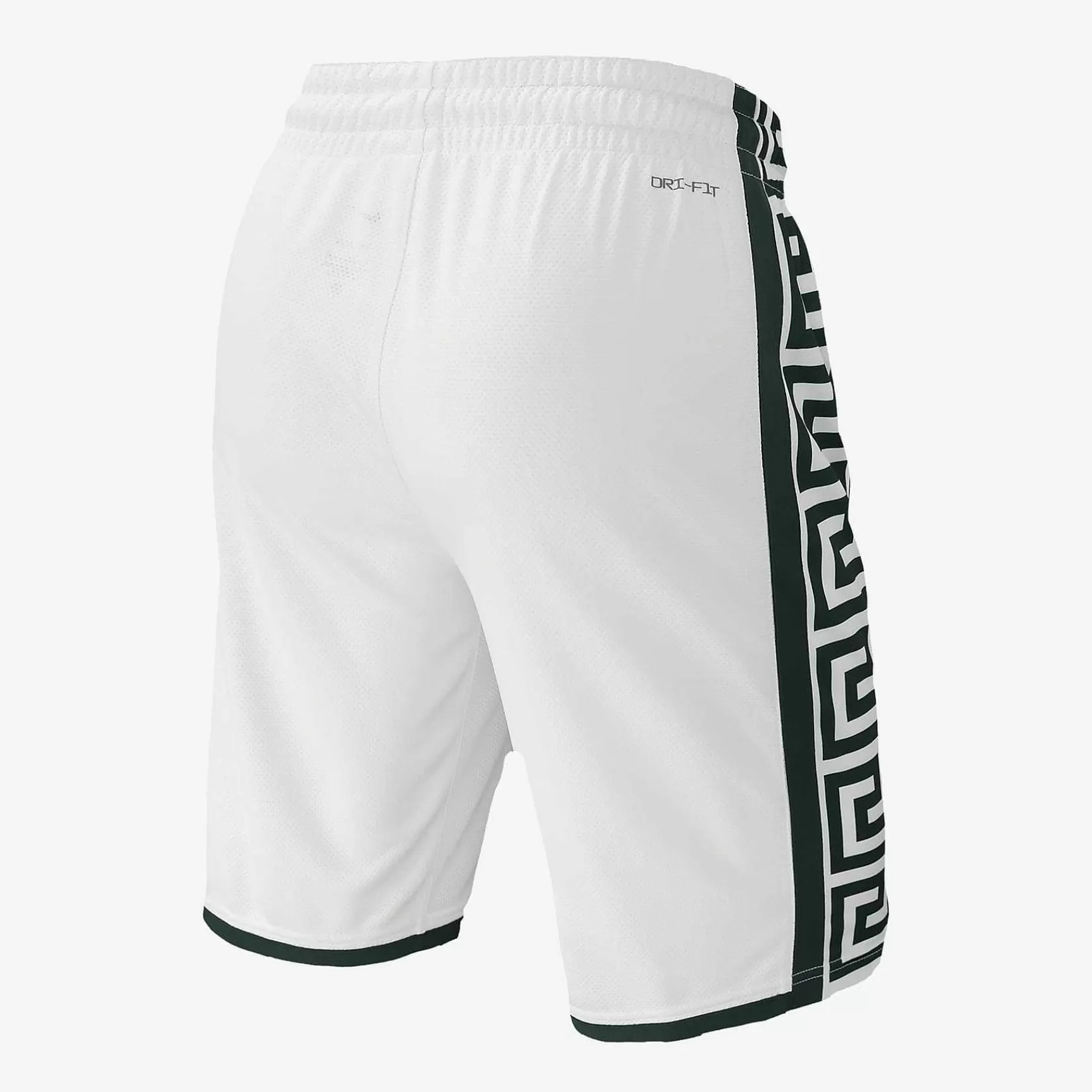 Herren Nike Basketball | Bundesstaat Michigan