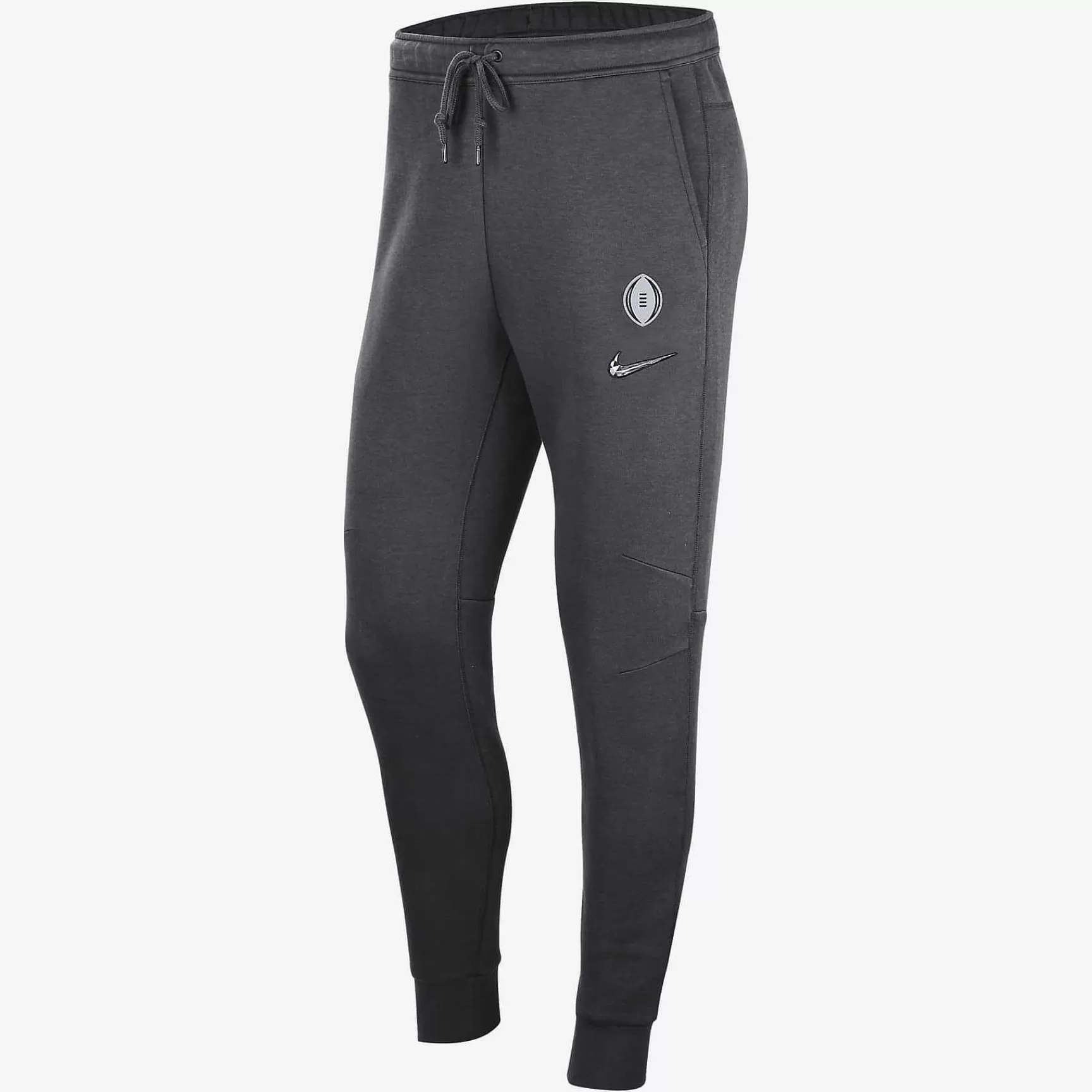 Herren Nike Hosen Und Strumpfhosen | College-Football-Playoff-Tech-Fleece