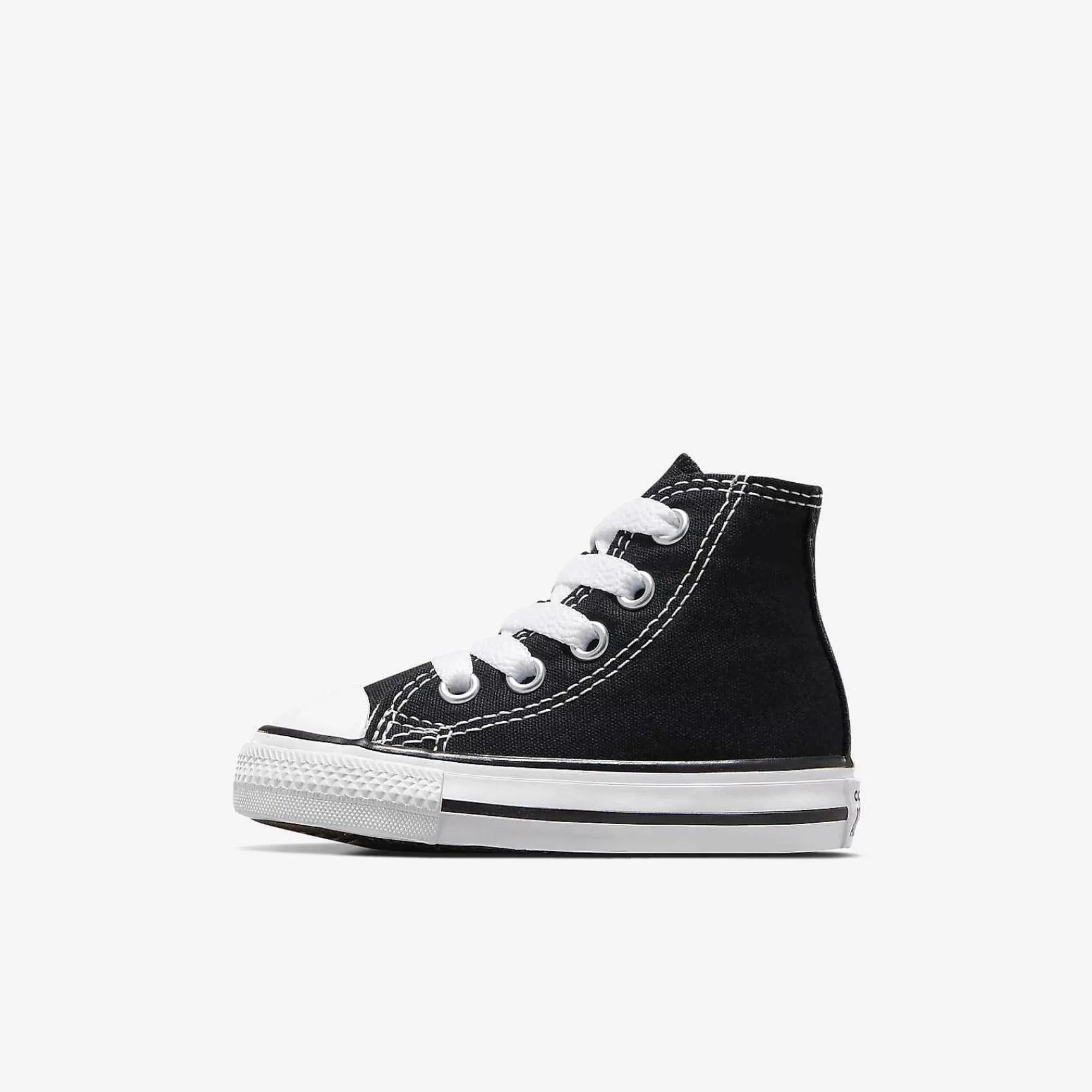 Kinder Nike Lebensstil | Converse Chuck Taylor All Star High Top