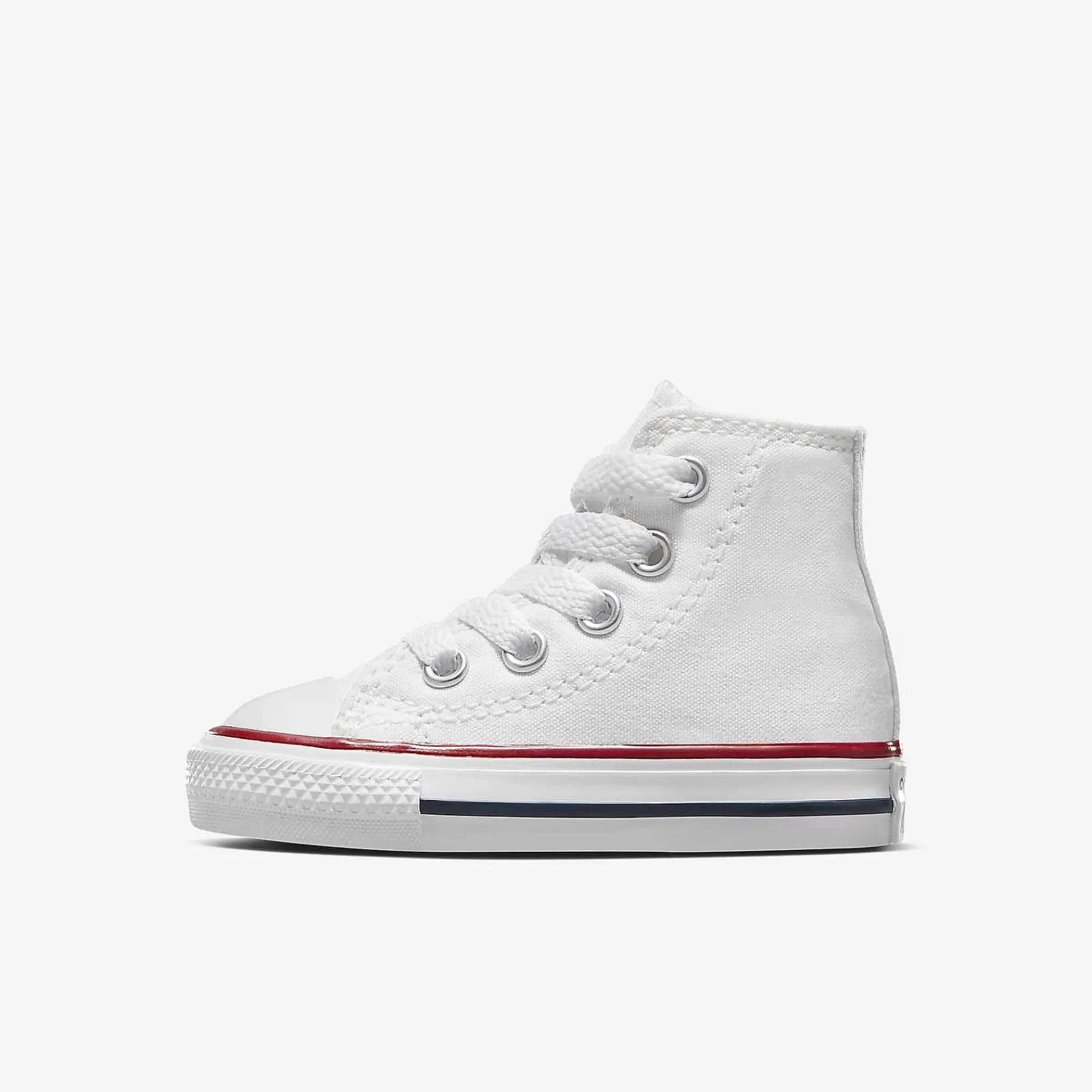 Kinder Nike Lebensstil | Converse Chuck Taylor All Star High Top