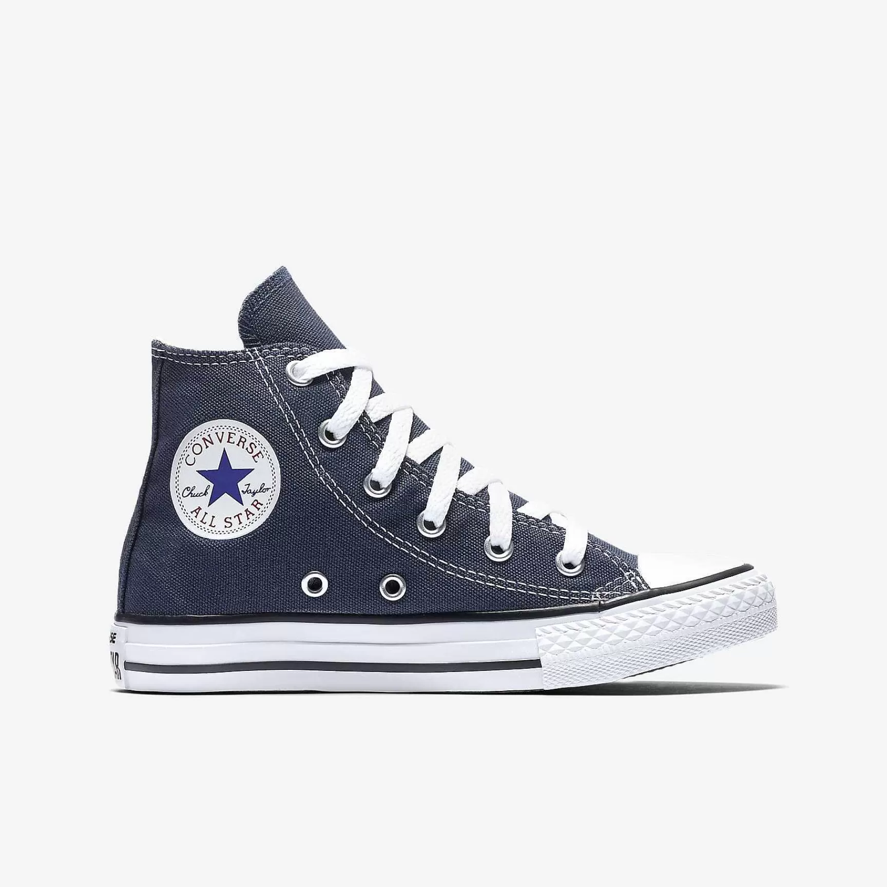 Kinder Nike Lebensstil | Converse Chuck Taylor All Star High Top