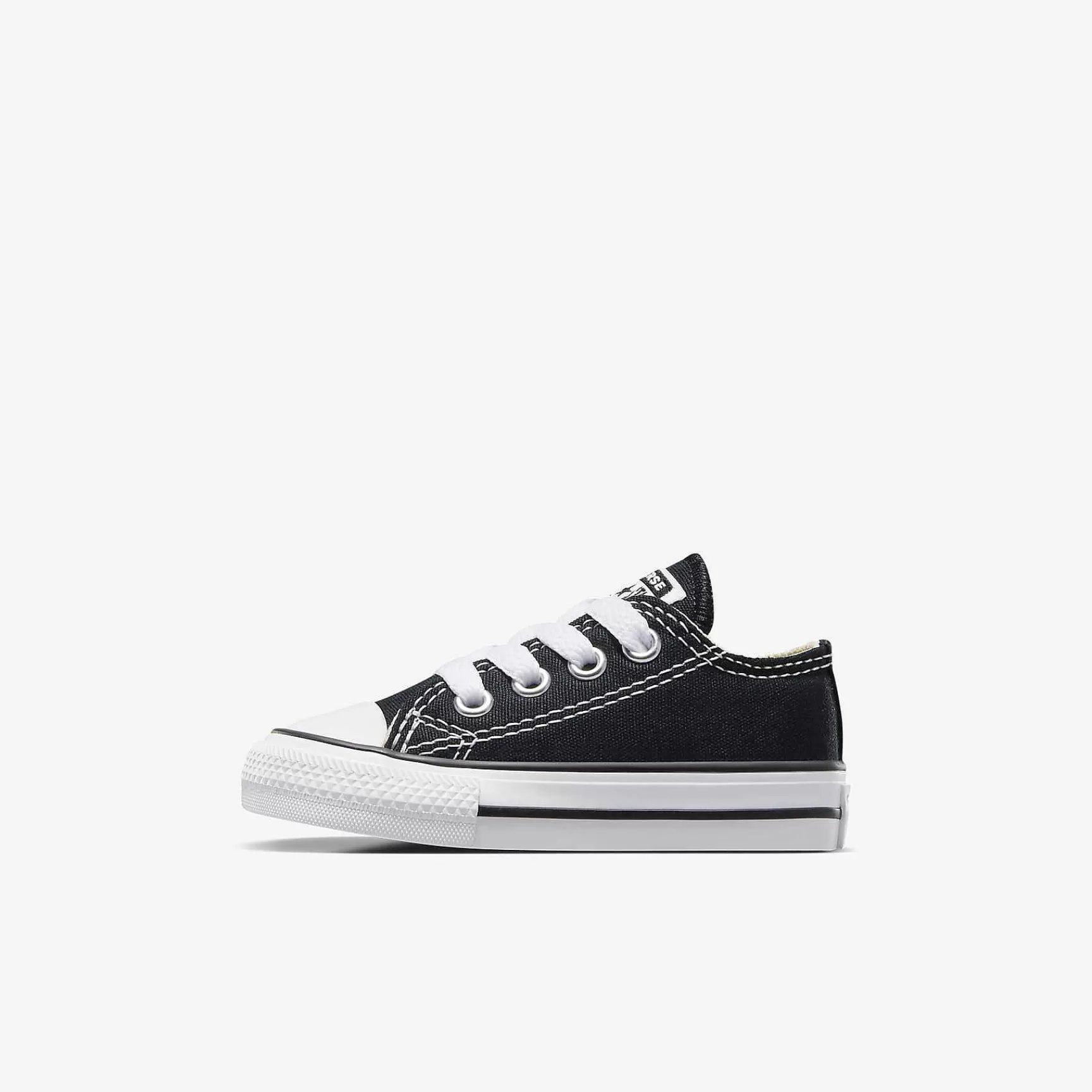 Kinder Nike Lebensstil | Converse Chuck Taylor All Star Low Top