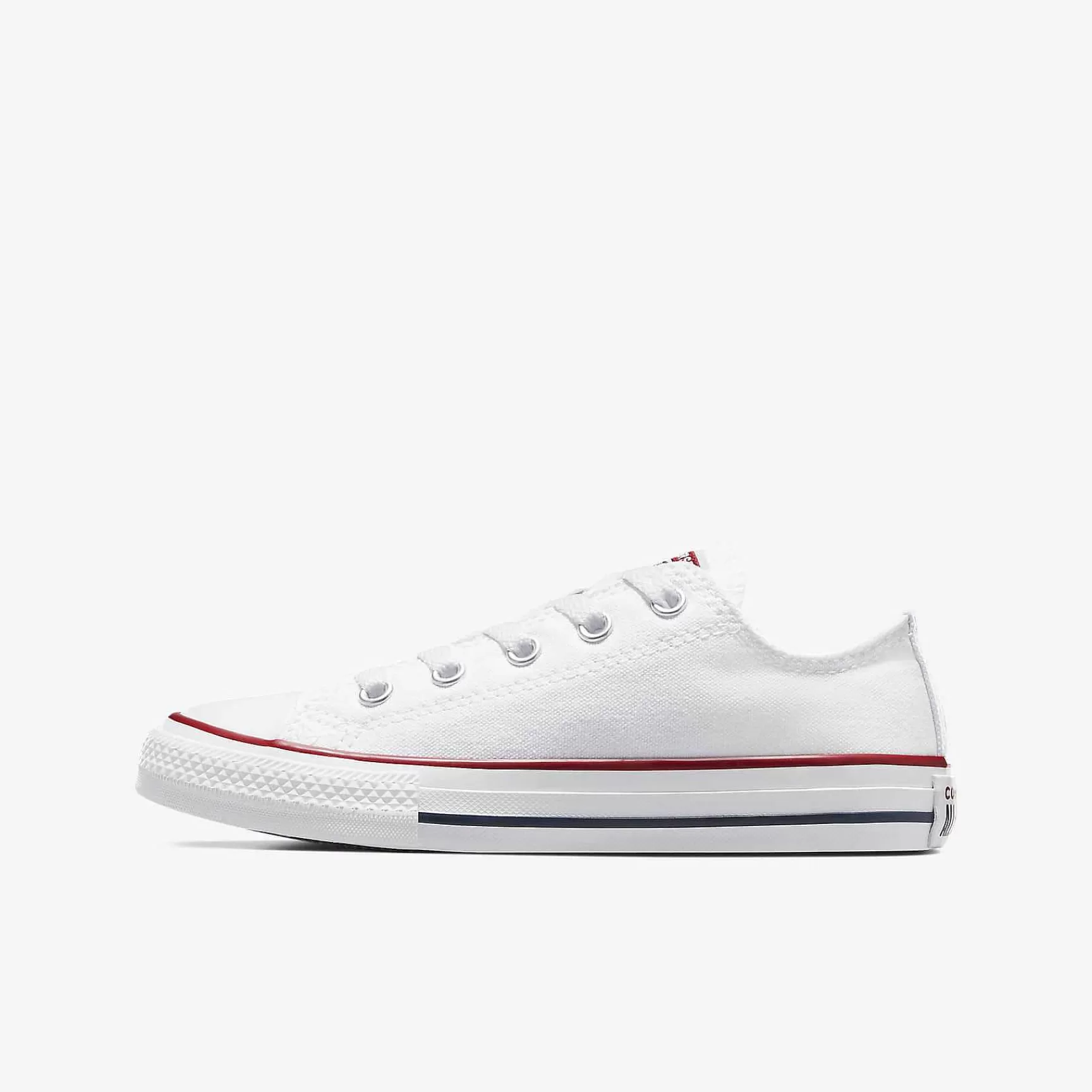 Kinder Nike Lebensstil | Converse Chuck Taylor All Star Low Top