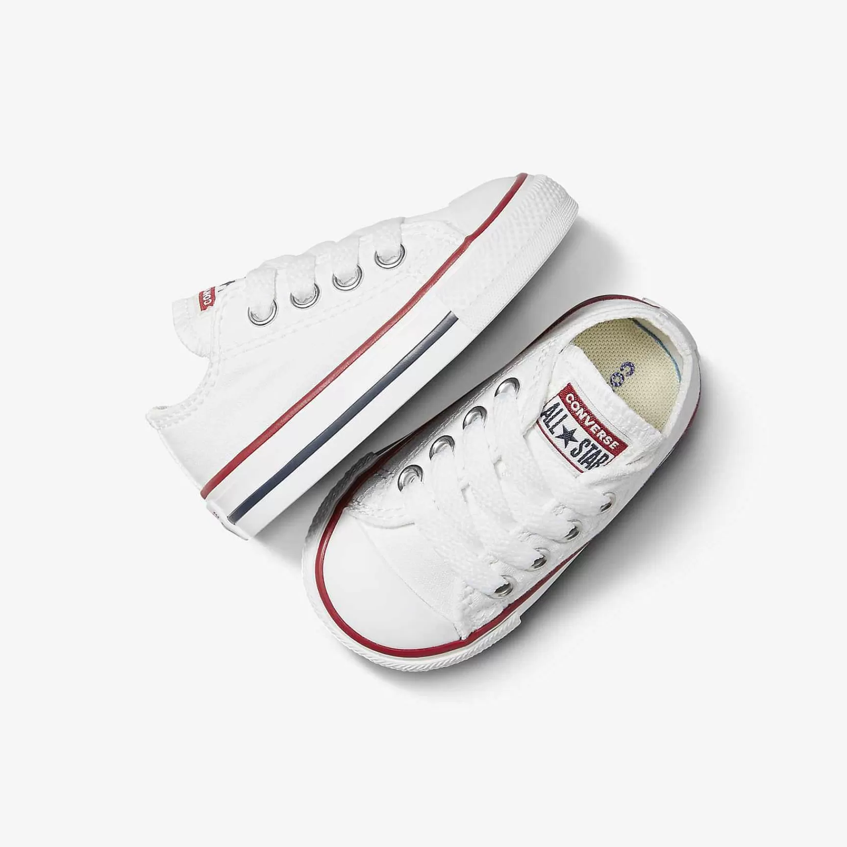 Kinder Nike Lebensstil | Converse Chuck Taylor All Star Low Top