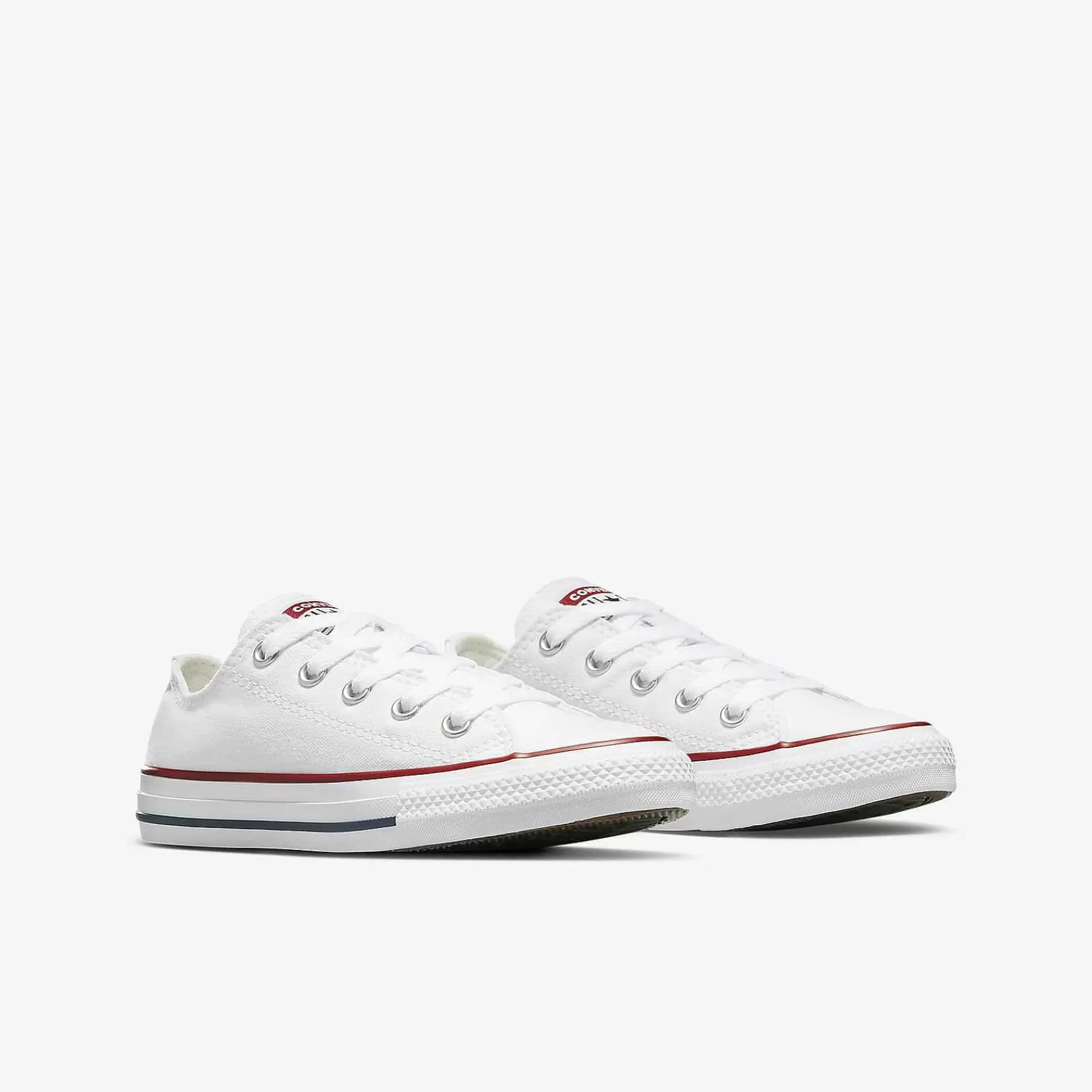 Kinder Nike Lebensstil | Converse Chuck Taylor All Star Low Top