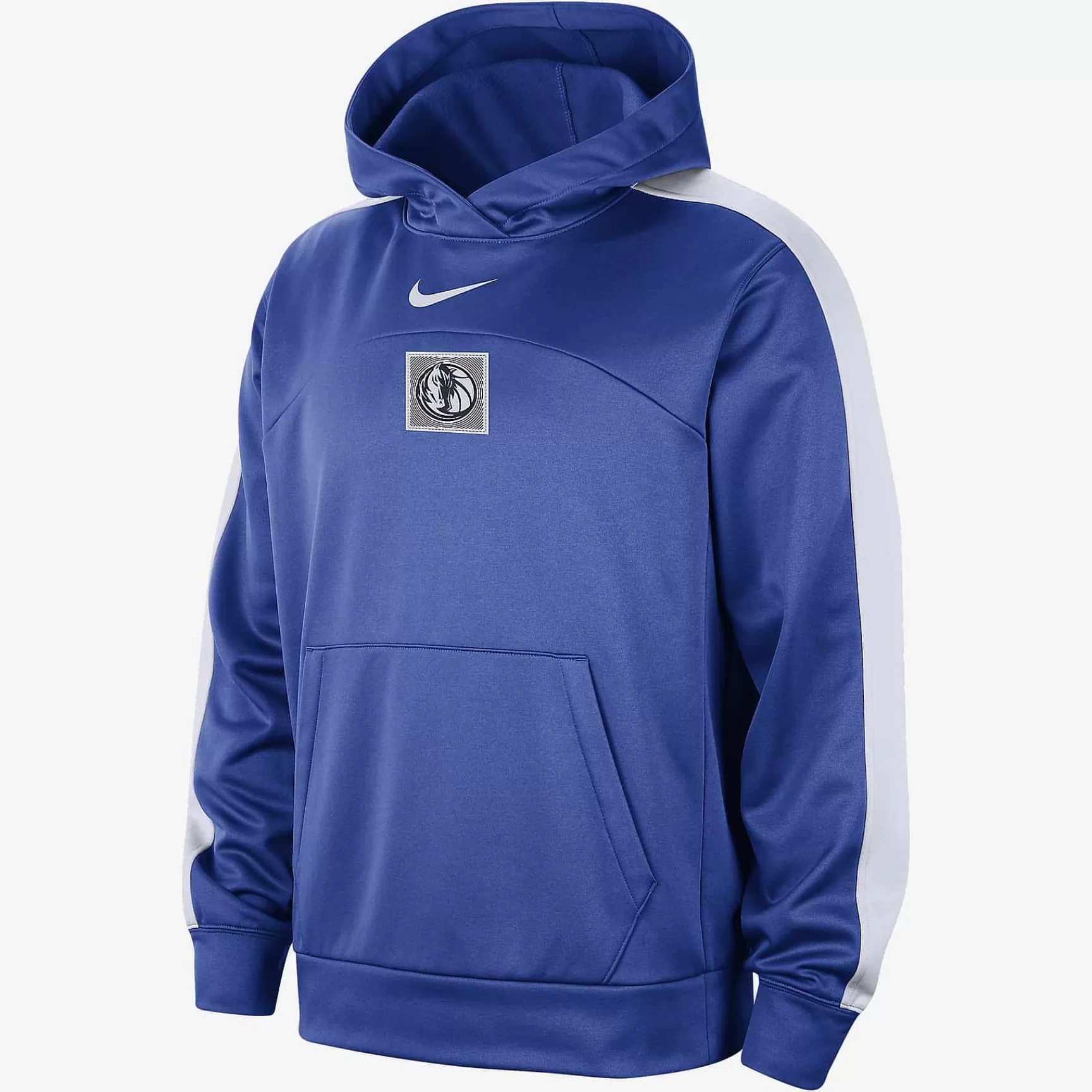 Herren Nike Tech-Fleece | Dallas Mavericks Start 5