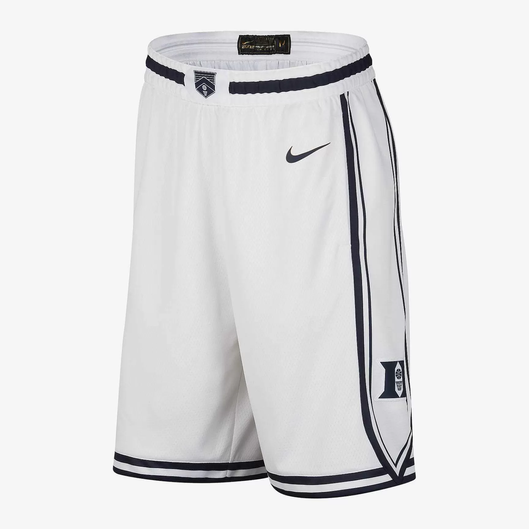 Herren Nike Basketball | Duke Limited Home