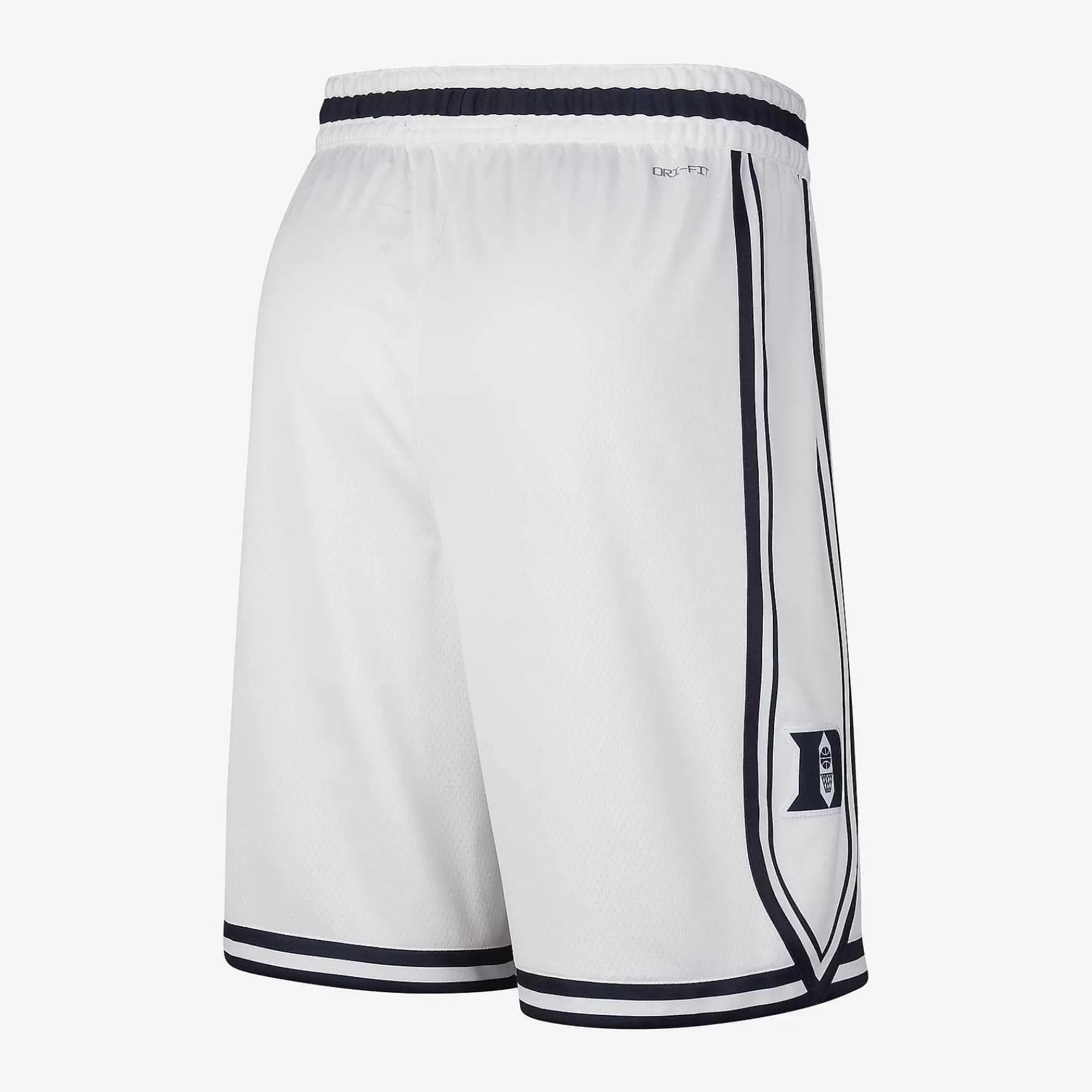 Herren Nike Basketball | Duke Limited Home