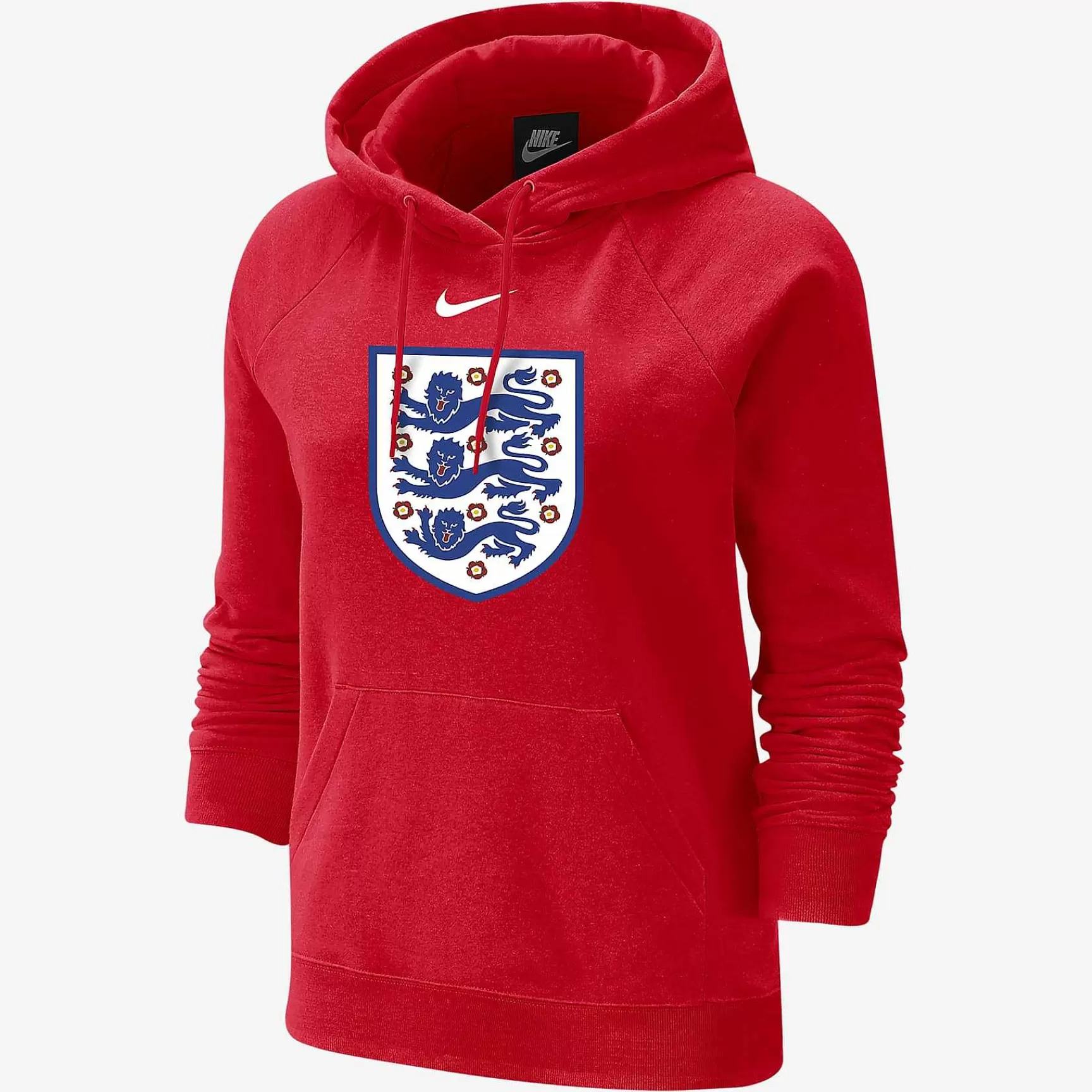 Damen Nike Hoodies & Sweatshirts | England