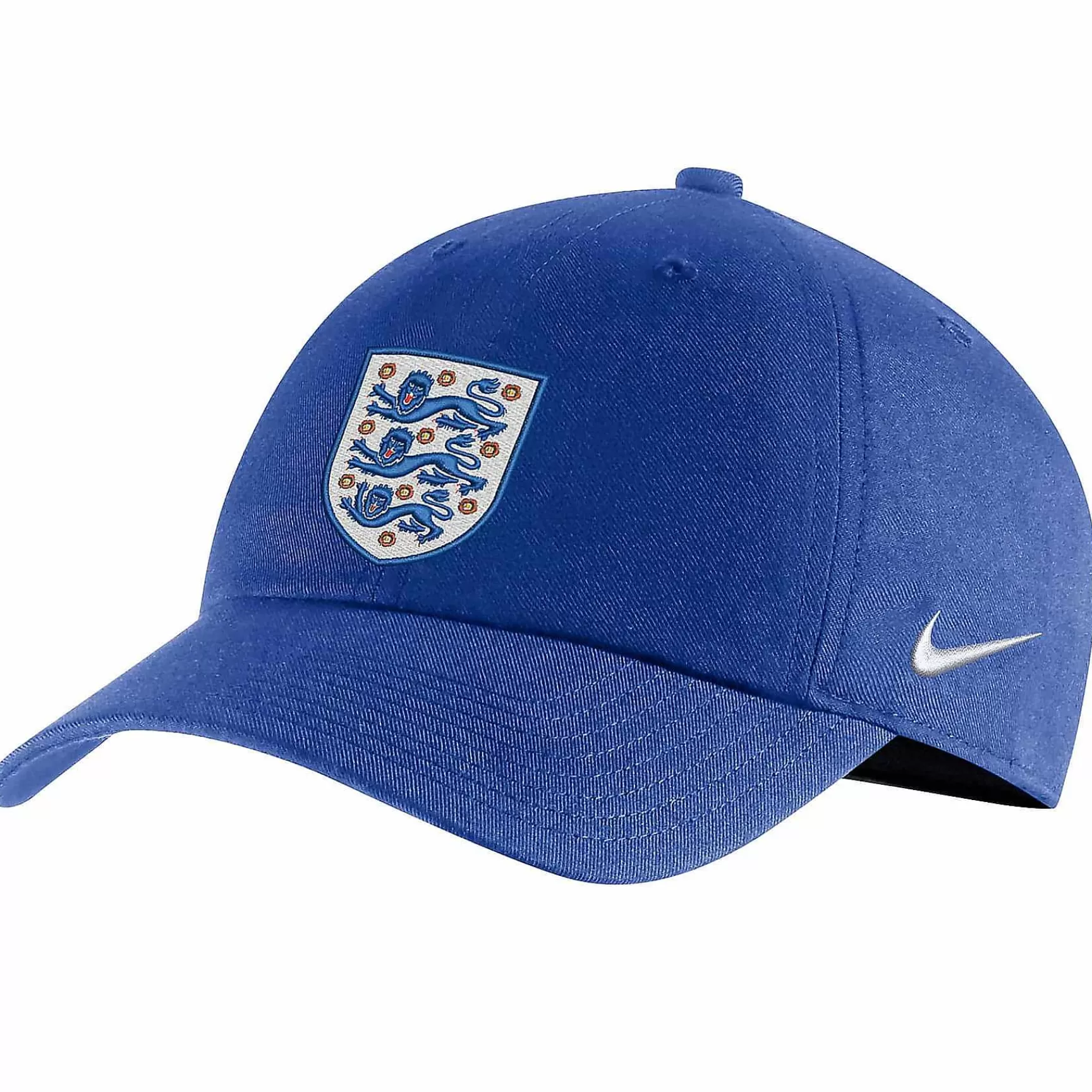 Zubehor Nike | England Heritage86