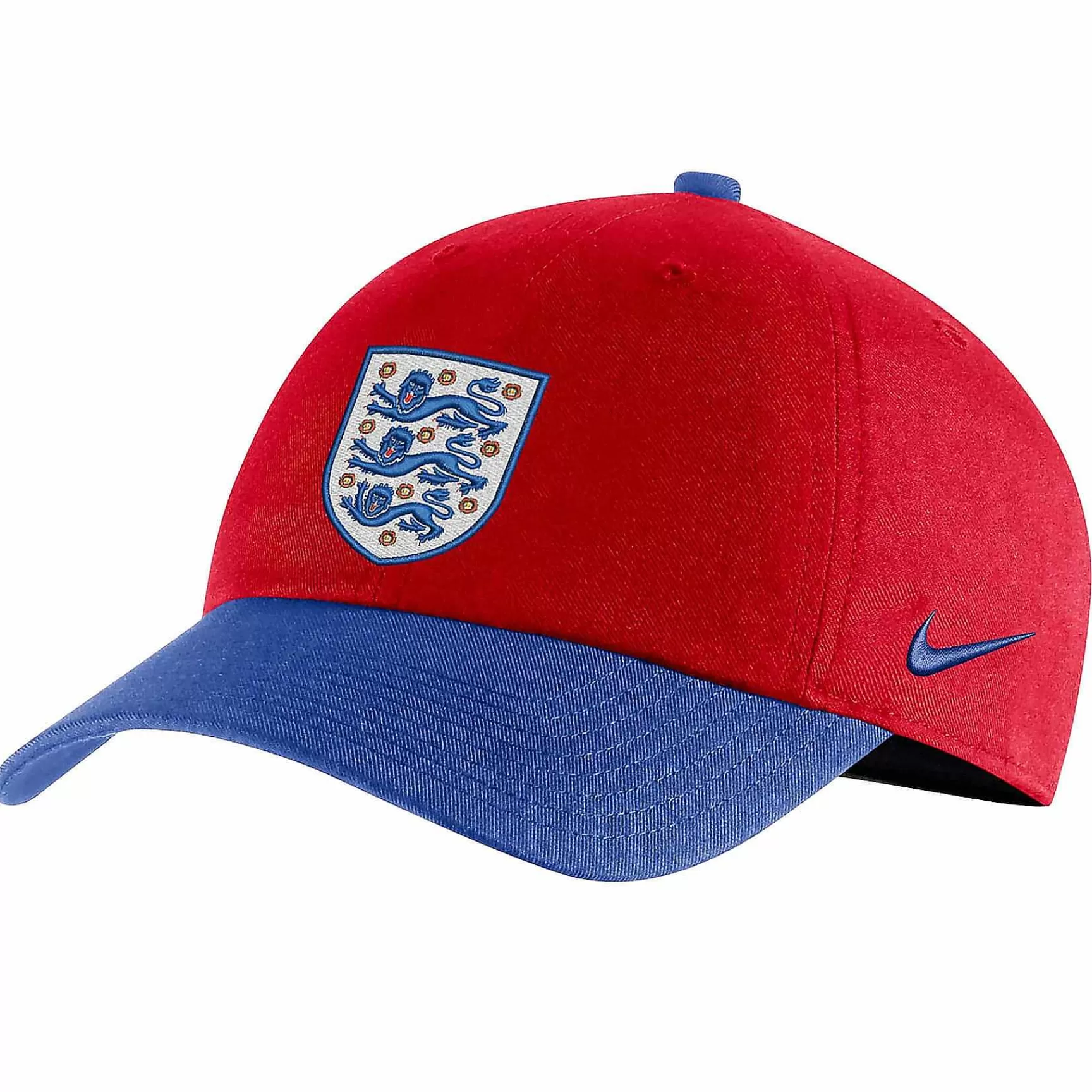 Zubehor Nike | England Heritage86